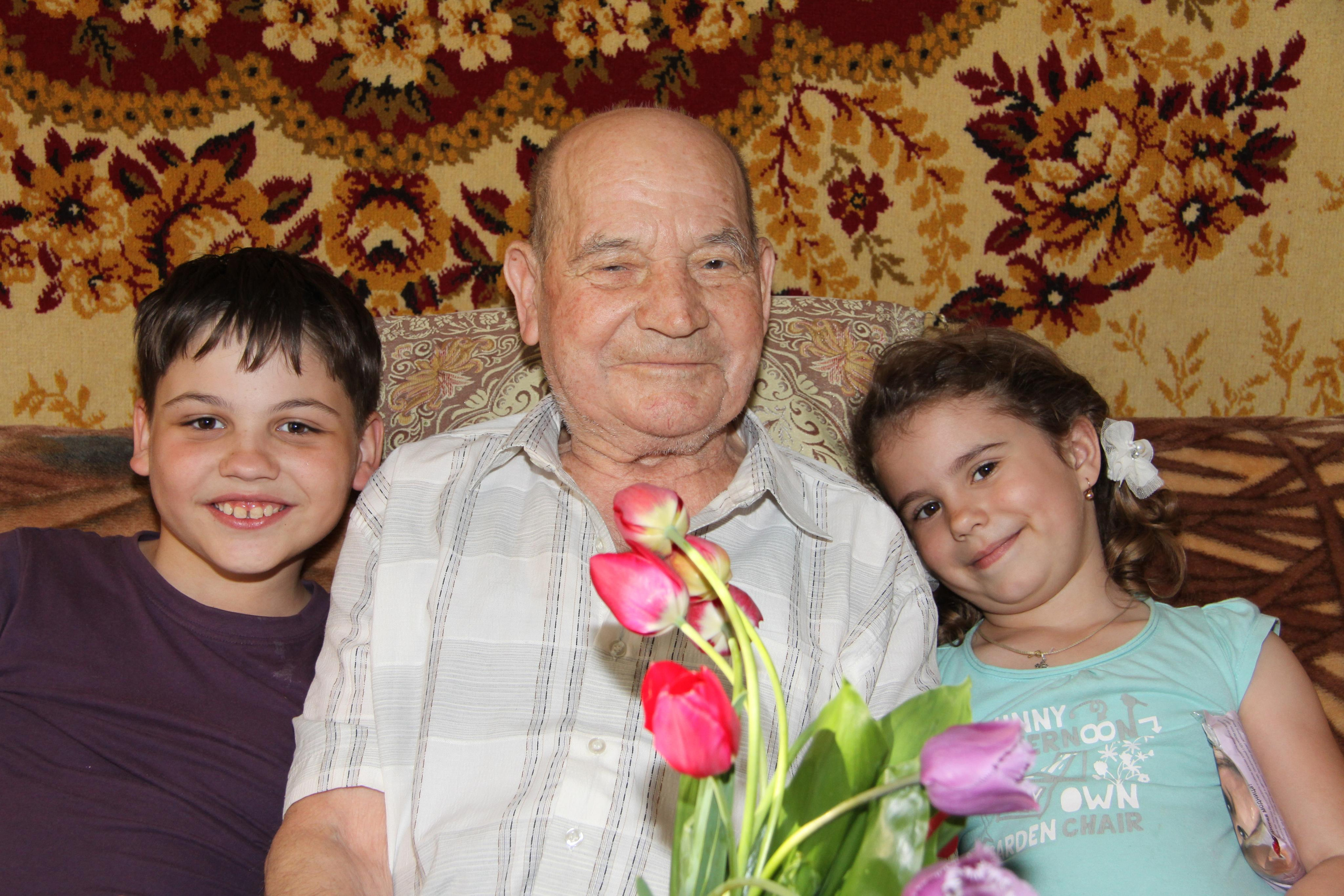 Зачем вам фотография?. Ирина Чайка. Профессиональный фотограф и наставник экспертов