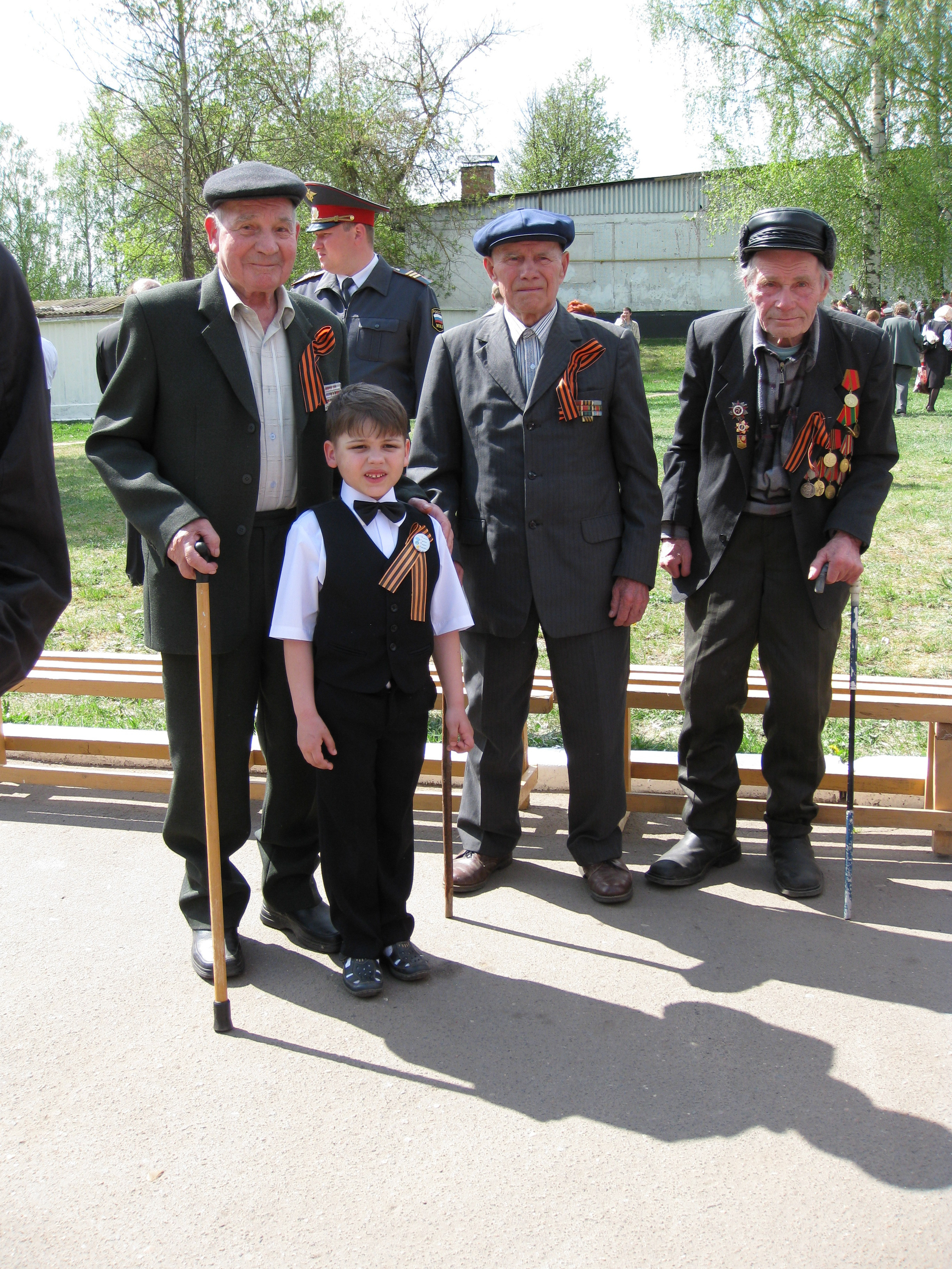 Зачем вам фотография?. Ирина Чайка. Профессиональный фотограф и наставник экспертов