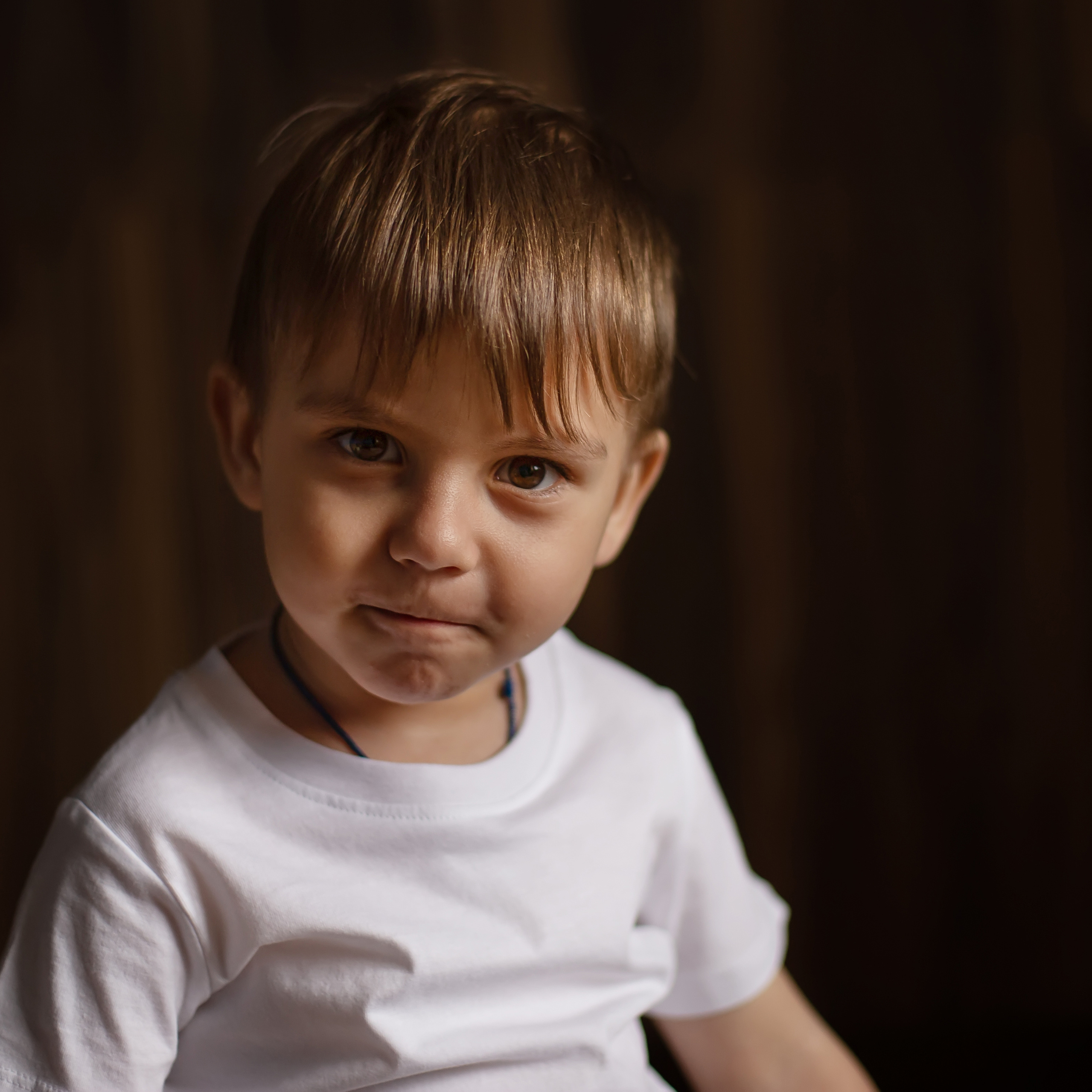 Нам сегодня 3 года. Ирина Чайка. Профессиональный фотограф и наставник экспертов