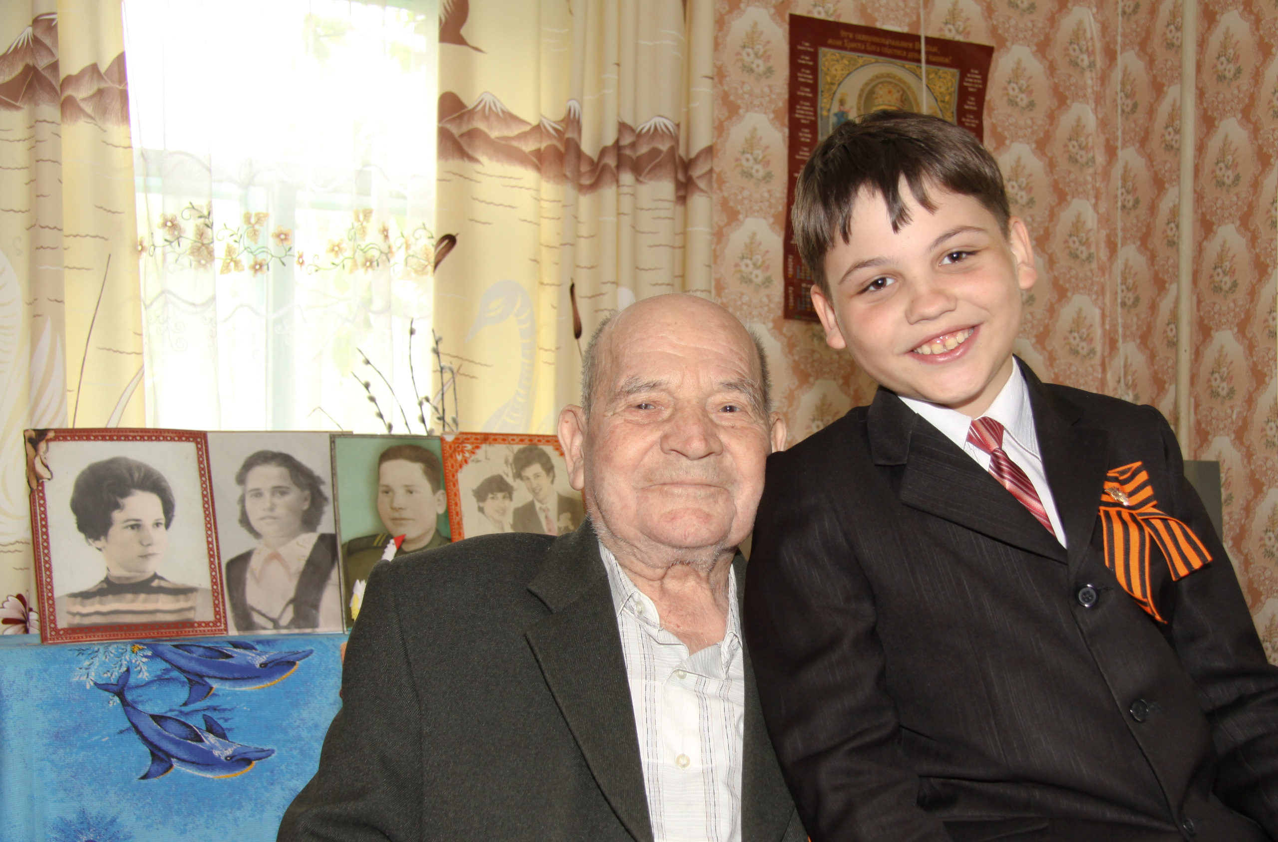 Зачем вам фотография?. Ирина Чайка. Профессиональный фотограф и наставник экспертов