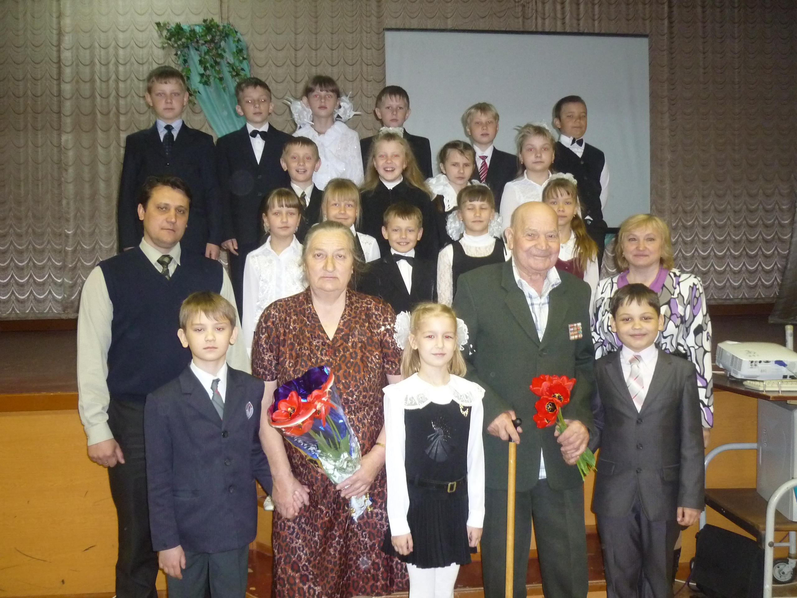 Зачем вам фотография?. Ирина Чайка. Профессиональный фотограф и наставник экспертов