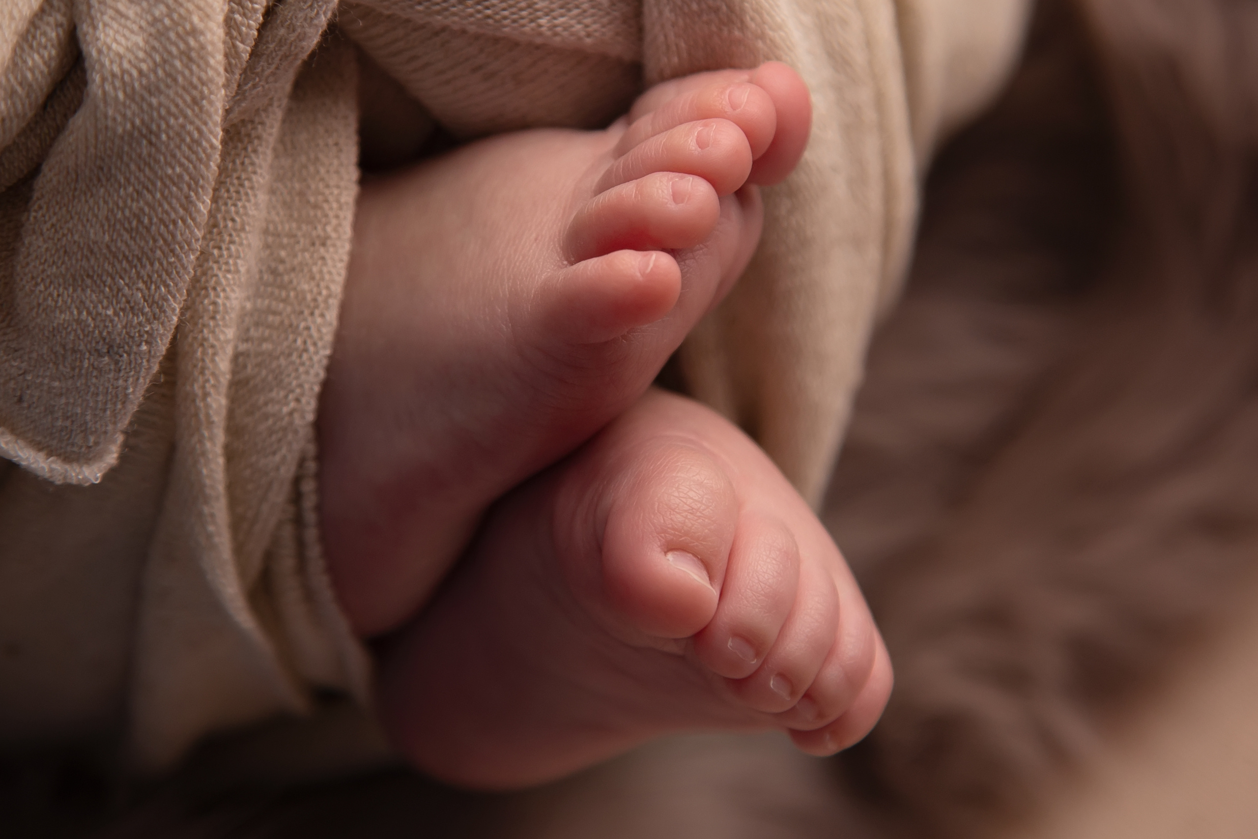 ТОП-10 приложений в помощь. Ирина Чайка. Профессиональный фотограф и наставник экспертов