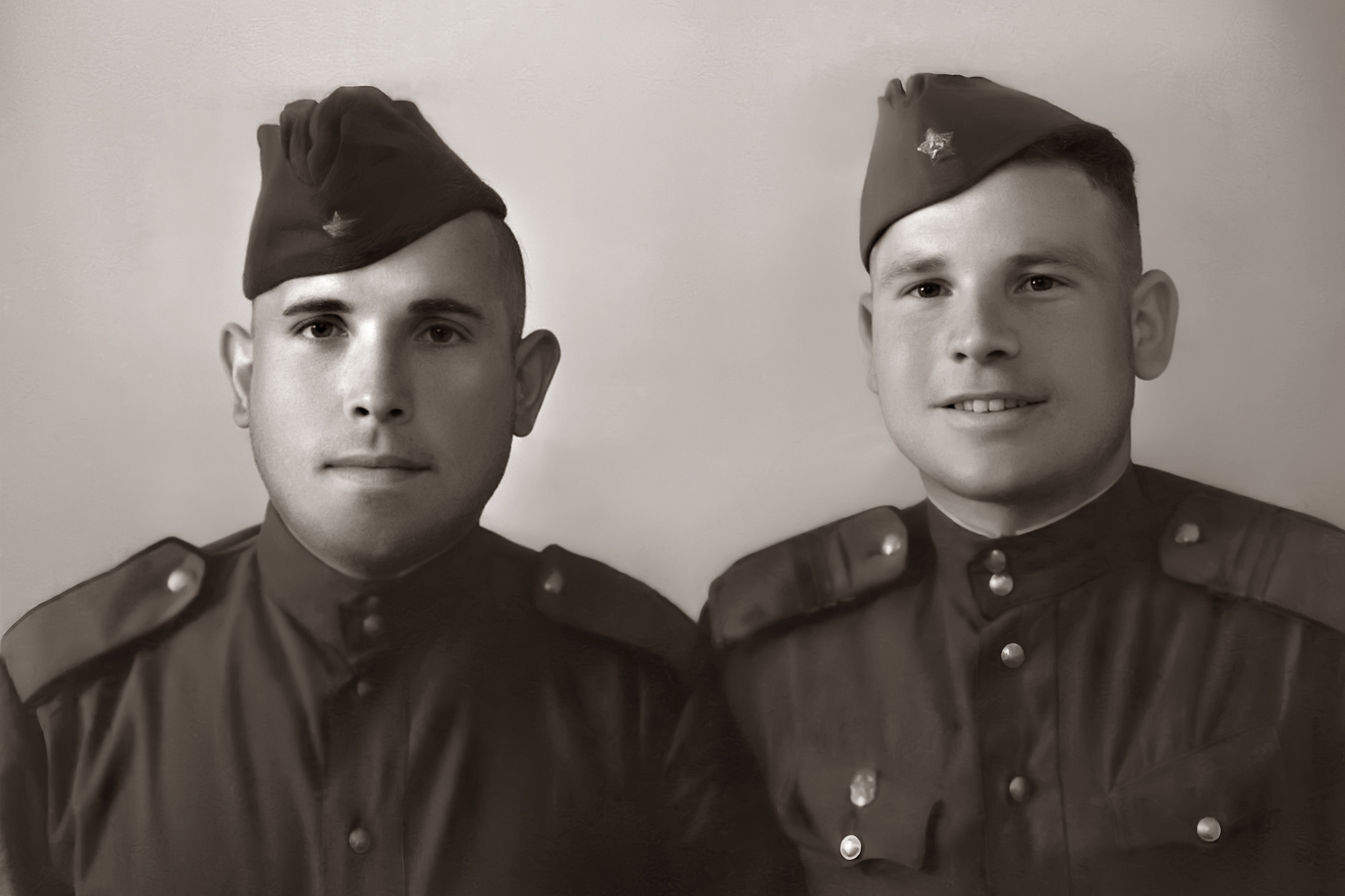 Зачем вам фотография?. Ирина Чайка. Профессиональный фотограф и наставник экспертов