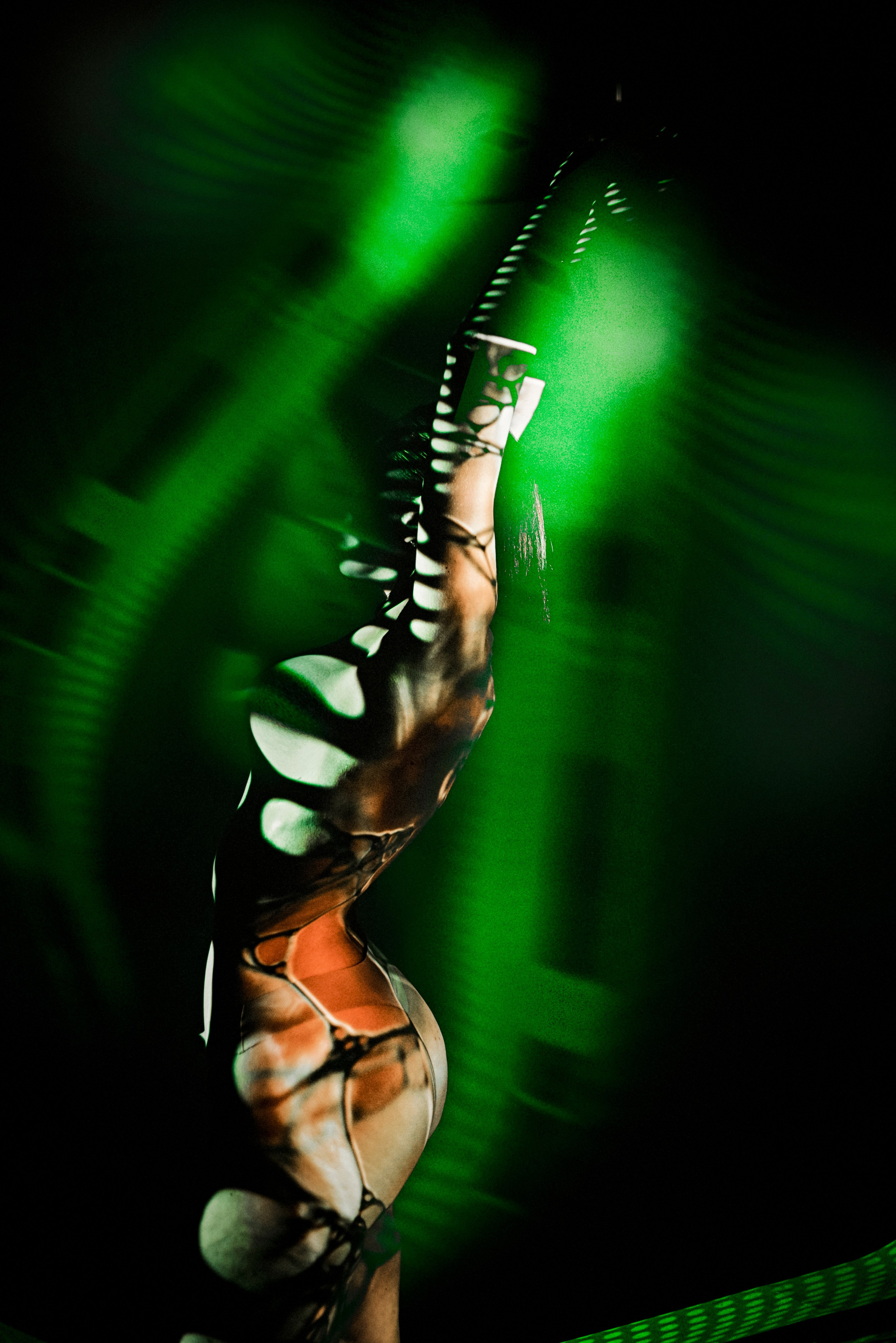 Студийный и свадебный фотограф В городе Екатеринбург Ирина Мальта