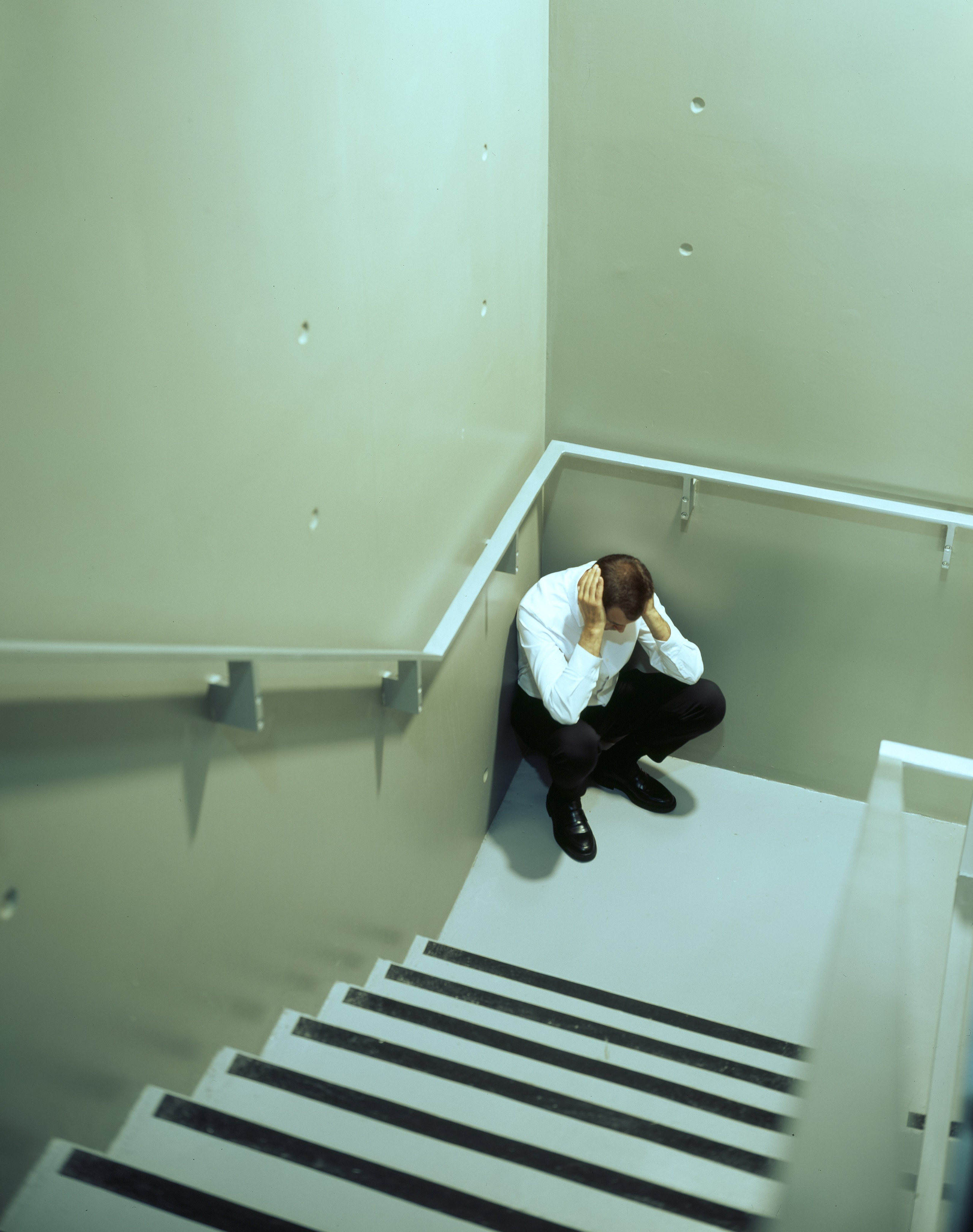 Meet Mr. Bomb. Valerii Konkov