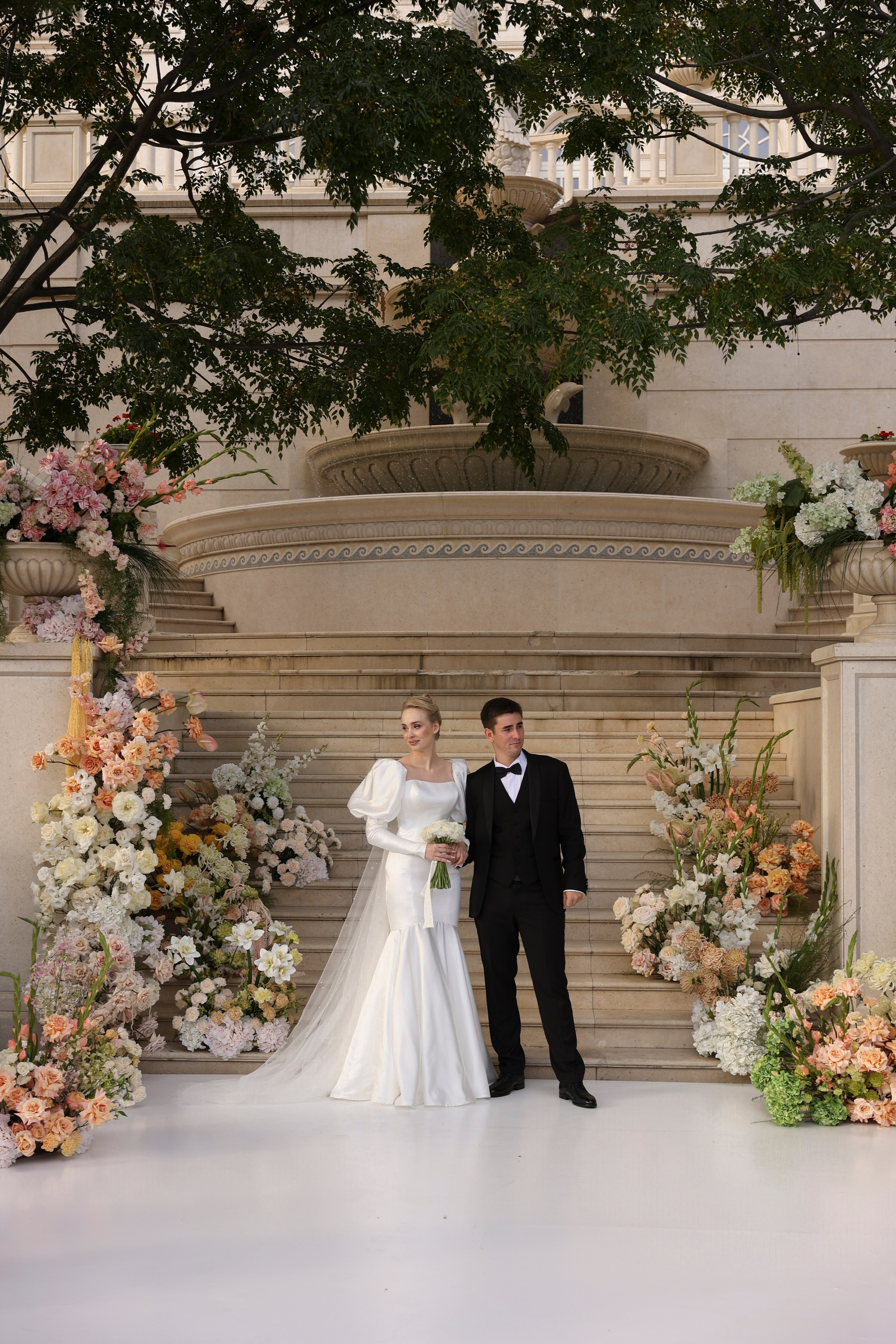 Свадебный, портретный, семейный фотограф. Севастополь, Ялта, Симферополь, Крым. Видеограф в Крыму на свадьбу