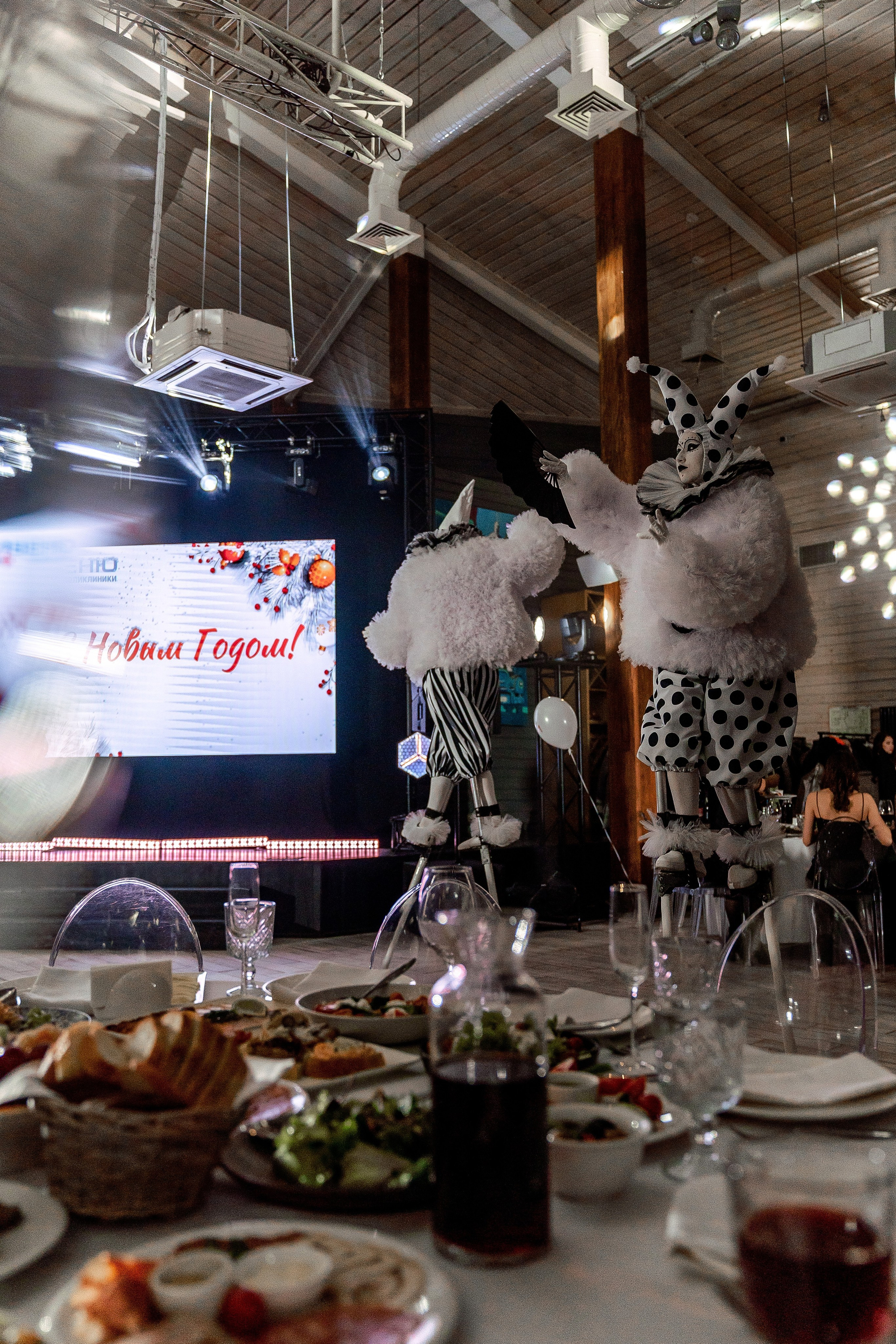 • корпоратив «АВЕНЮ». Фотограф, индивидуальные женские, мужские фотосессии в Ростове-на-Дону