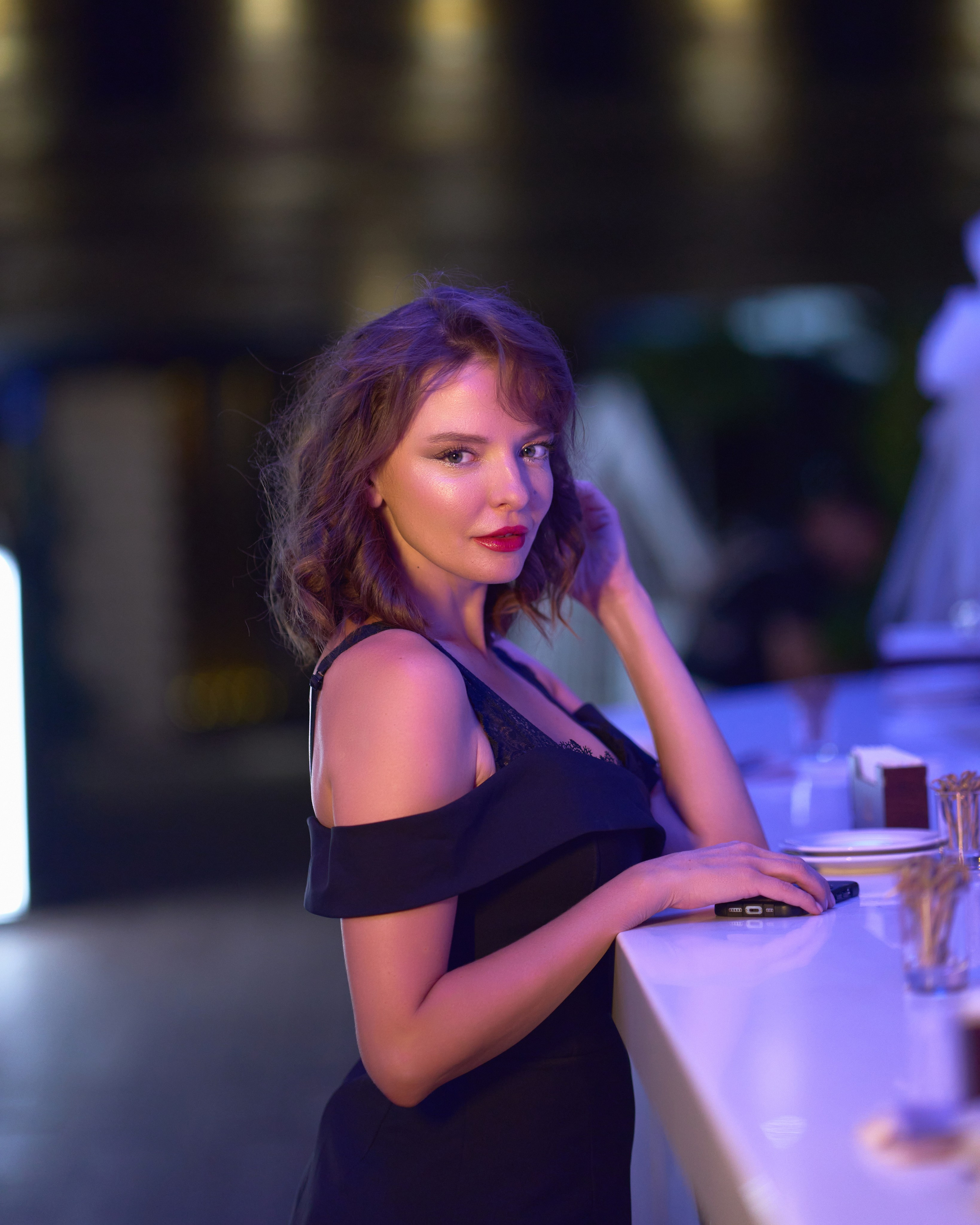 «Талант Кавказа» «Краса Кавказа» 2024 Продюсерский центр «Стиль». Фотограф, видеограф Пятигорск, Ставрополь, Ессентуки, Petlyakovs_photo