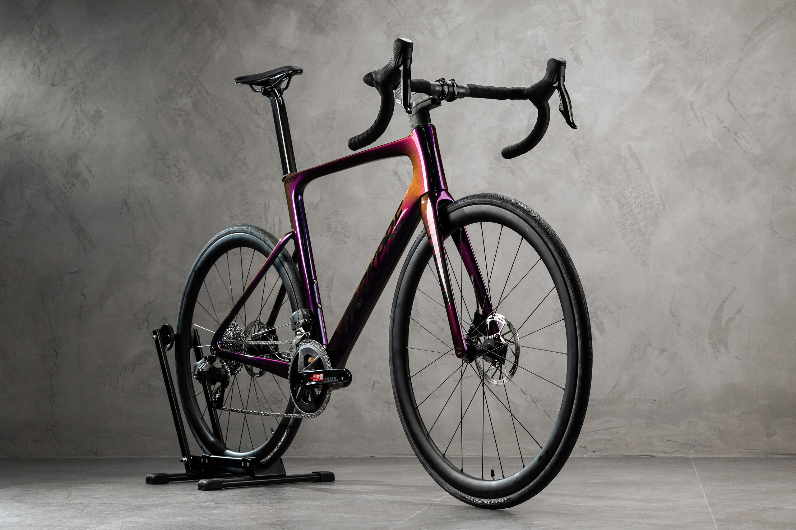 Фотосъемка для маркетплейсов