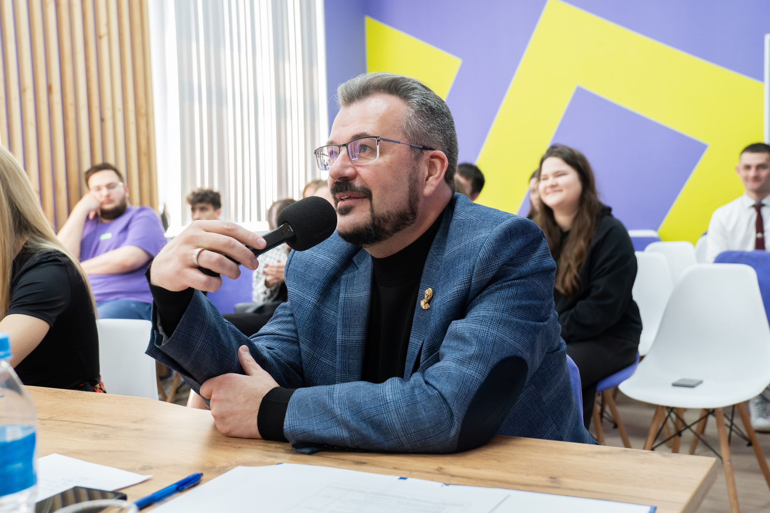 Дергачев Дмитрий – цены на услуги фотографа в Хабаровске. Фотограф в Хабаровске