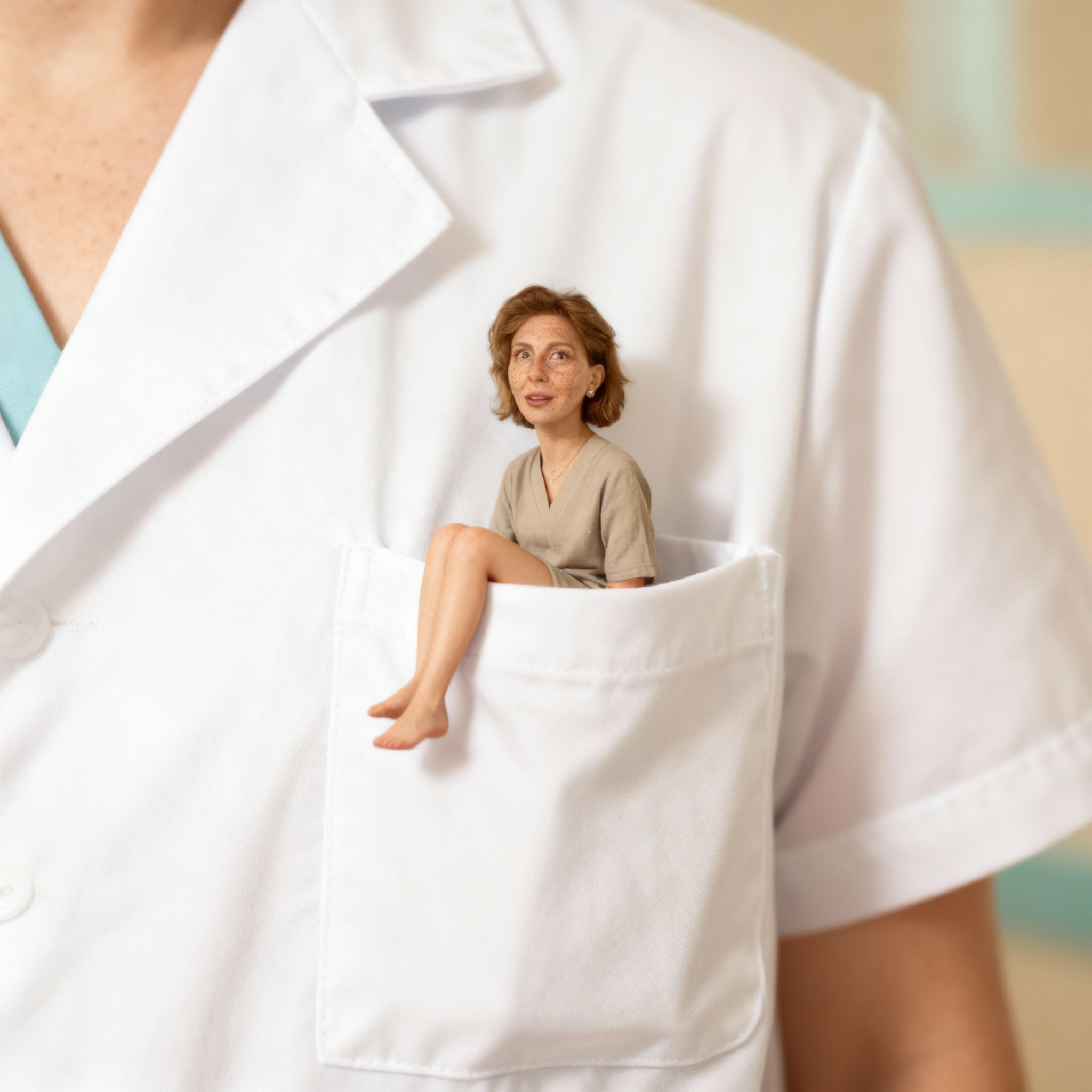 ИИ креативы. Женский и контент фотограф Люба Пунанцева. Северодвинск. Архангельск