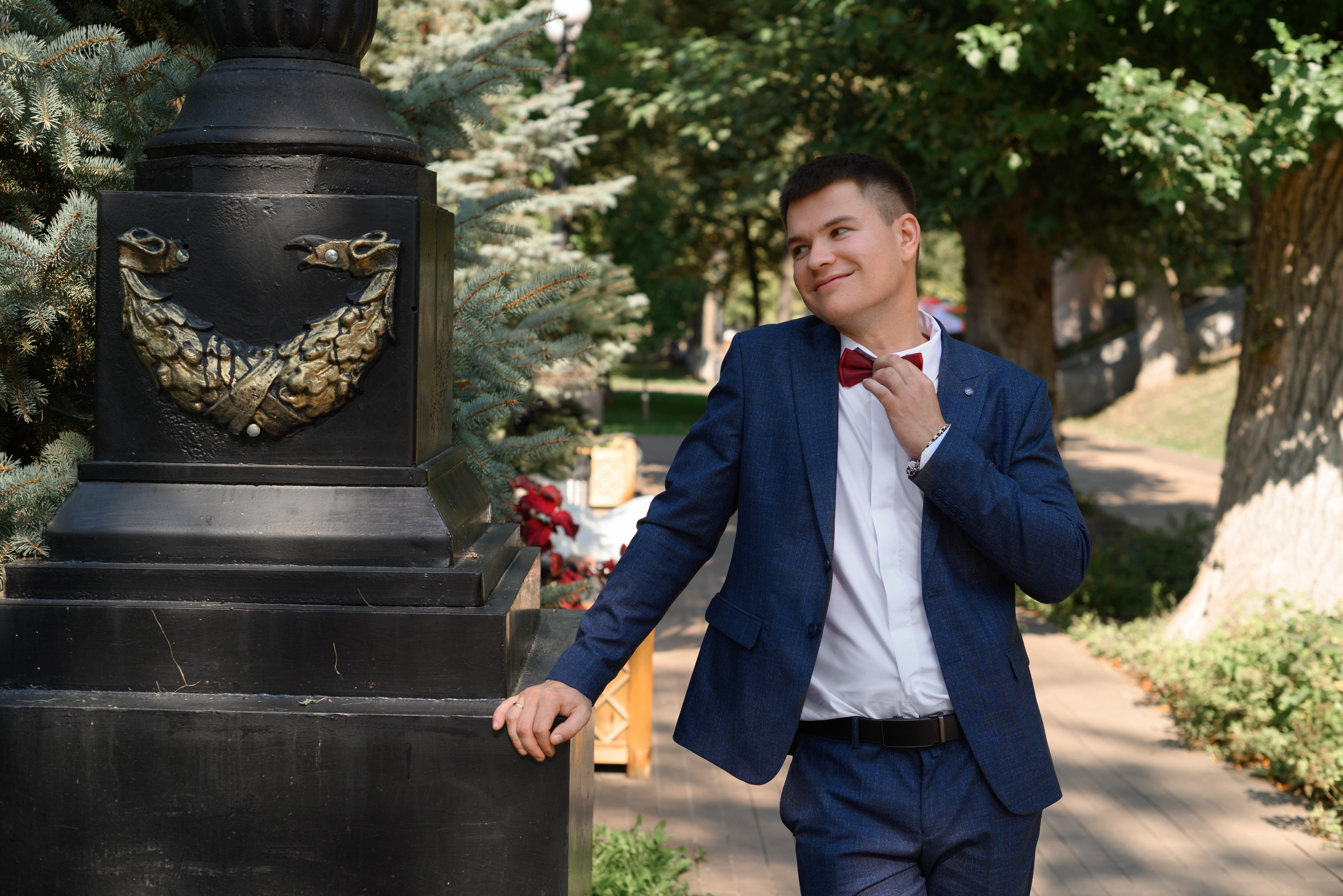 СВАДЕБНЫЕ СЪЕМКИ. Главная