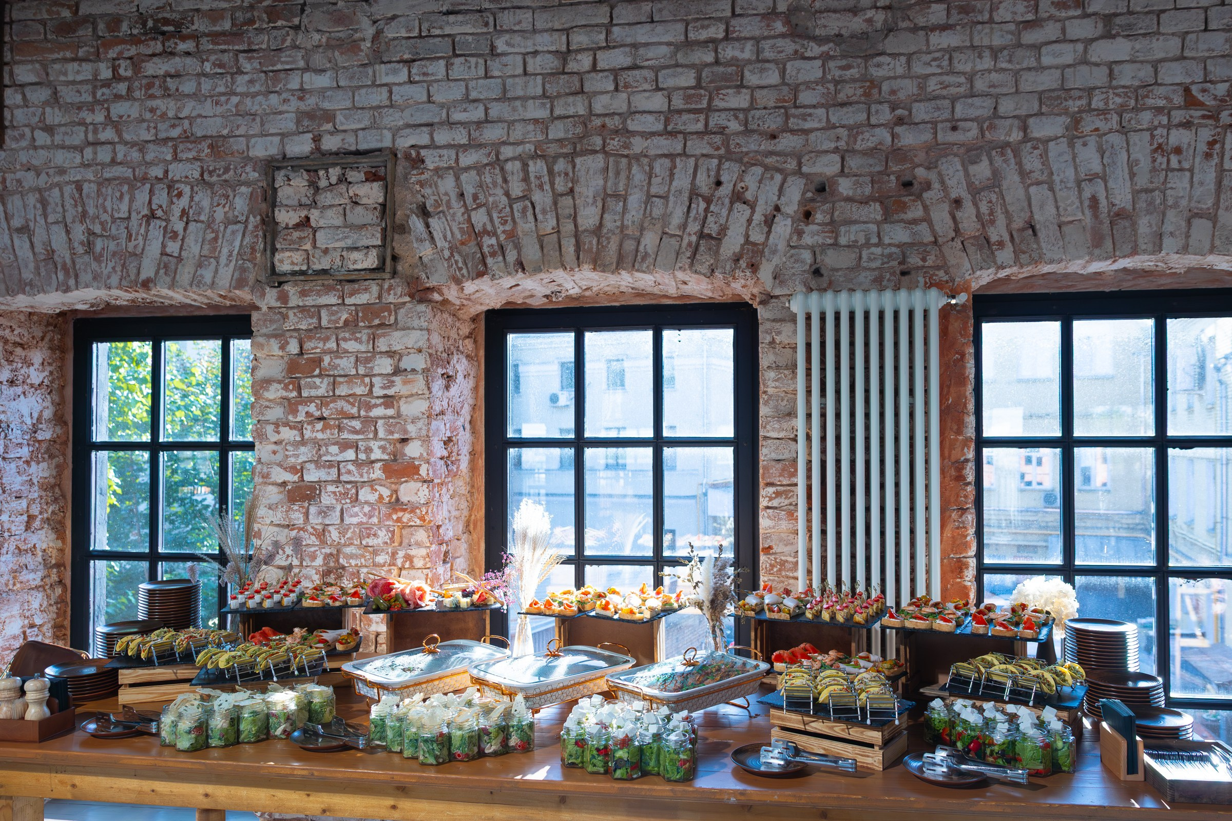 Кирилл Фотограф