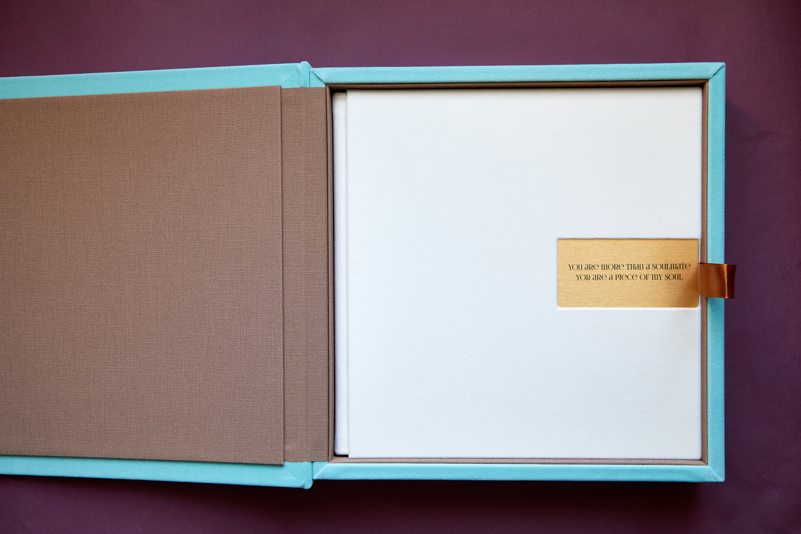 Фотокниги. Репортажный фотограф в Москве Константин Дерягин