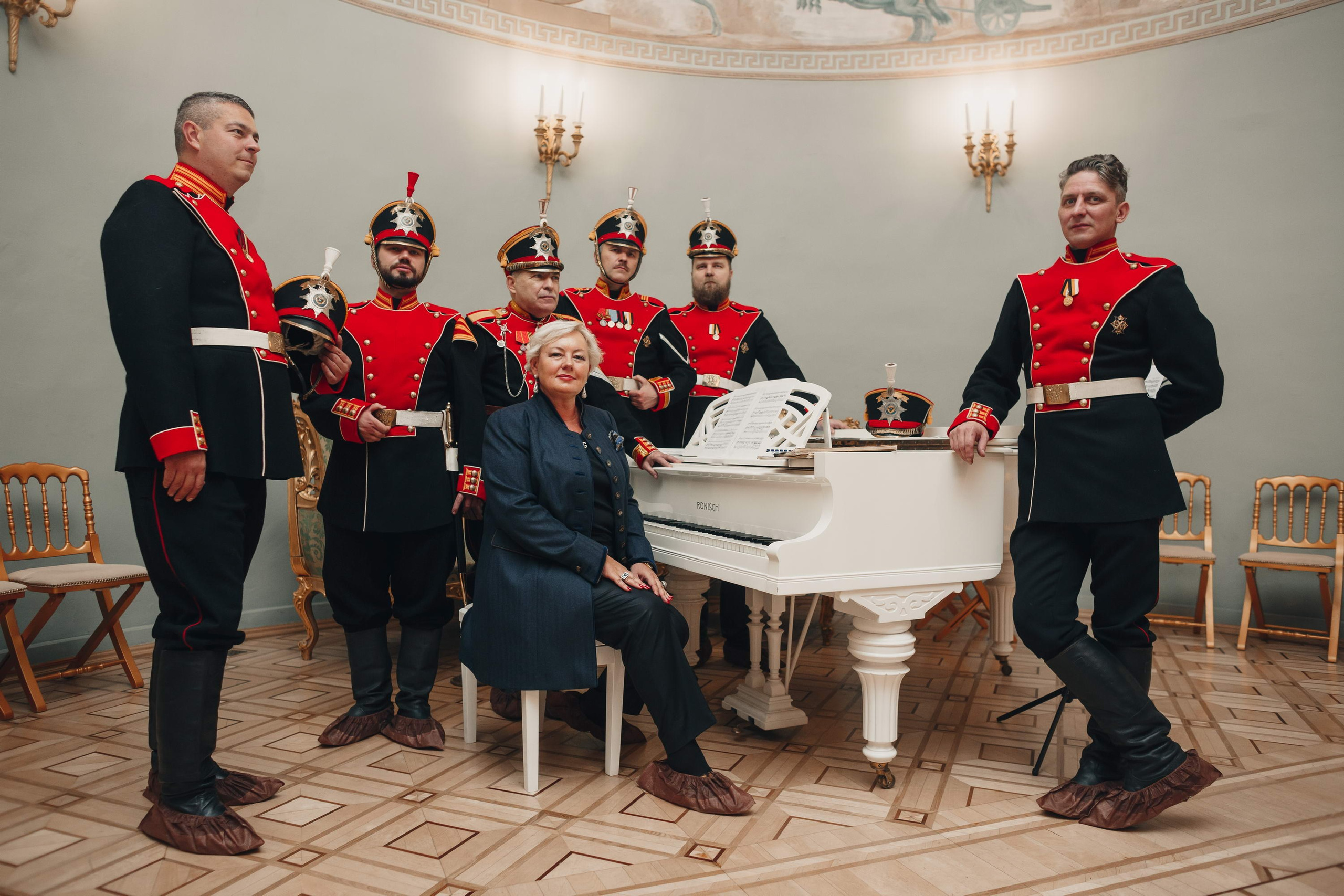 Светское мероприятие Veles-capital.ru. Свадебный фотограф Игорь Брундасов 8PHOTO на свадьбу венчание загс СПб