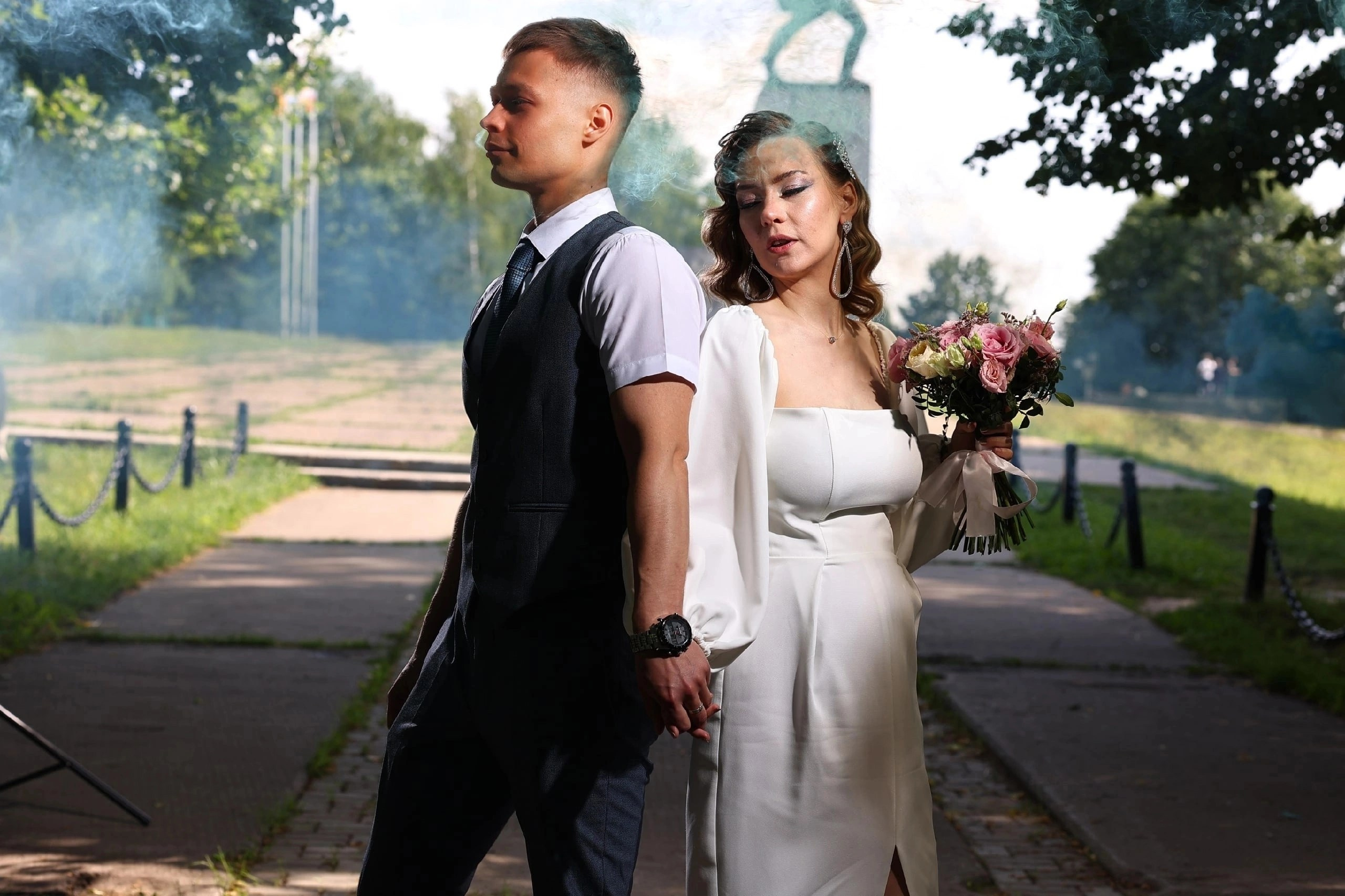 Фотограф Дмитров Видеограф Лобня Свадебный Фотограф Видеограф Дубна Дмитров#ДубнаФотограф#Дмитров #дубна #лобня #фотограф#РепортажноеФотоВидеоЛобня#ФотографВидеограф#ФотографДмитров#СъемкаМероприятийДубна