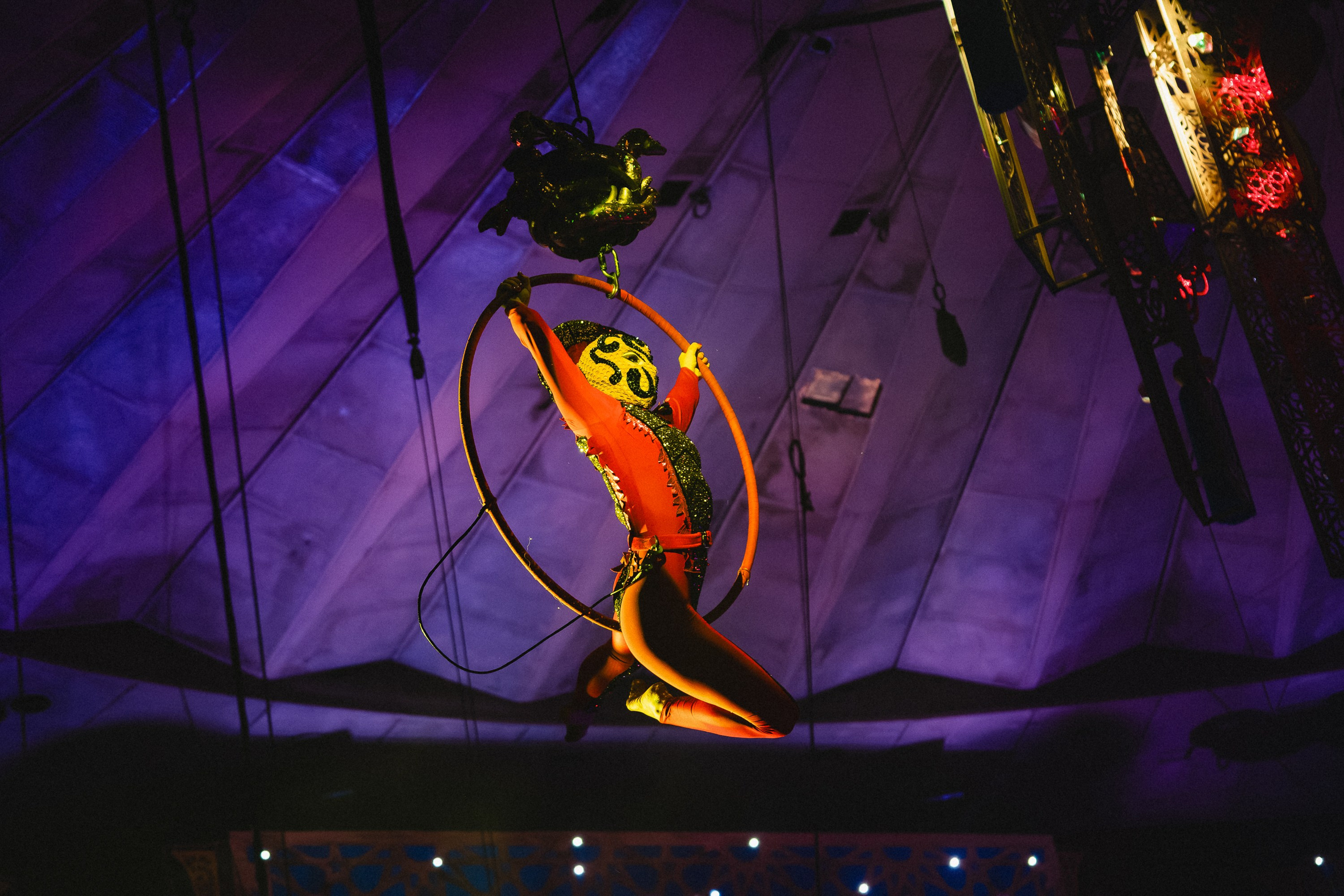 Пресс-показ шоу «Песчаная Сказка». Воробьева Ксения — Спортивный и танцевальный фотограф Новосибирск