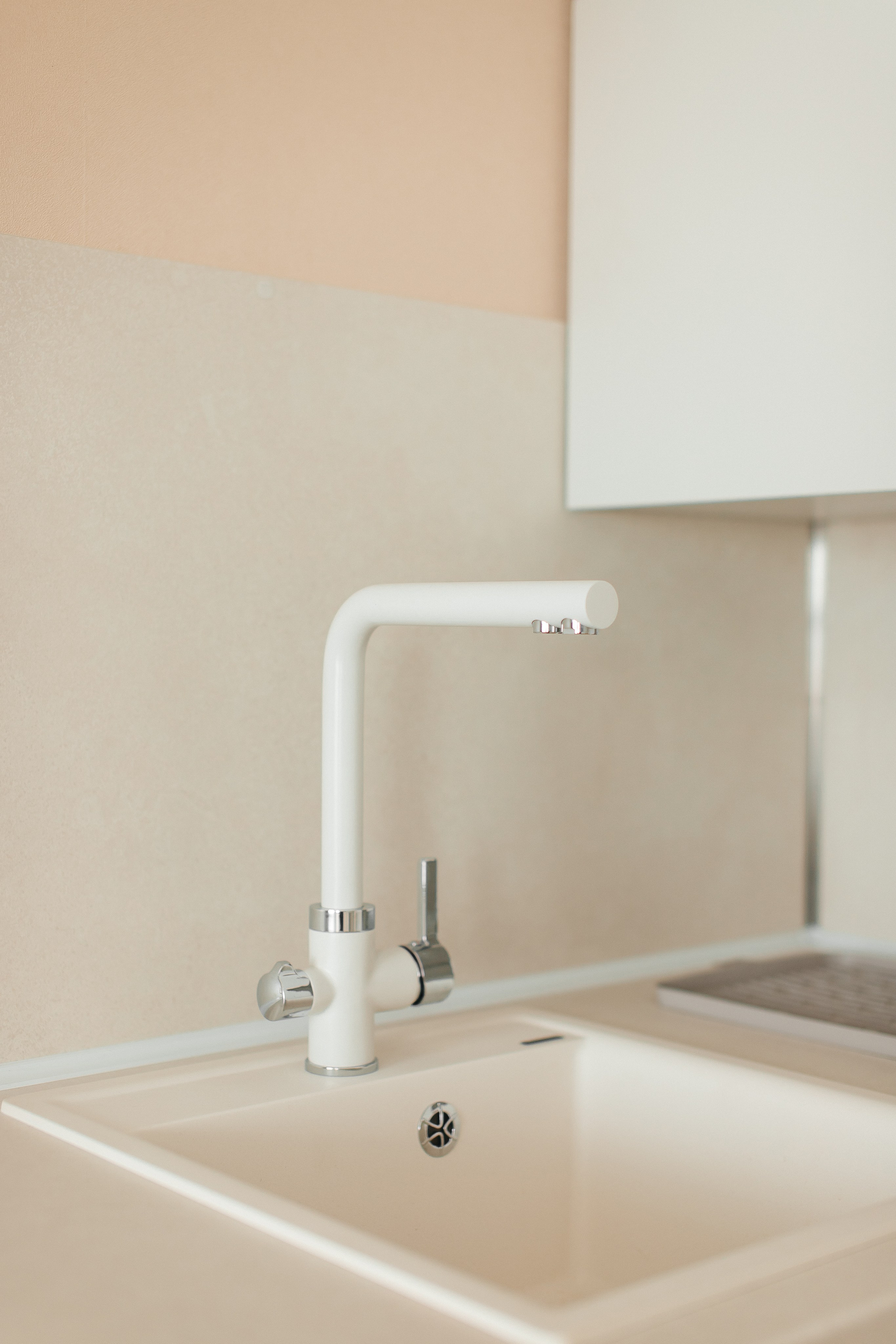 ИНТЕРЬЕРНАЯ СЪЁМКА. Свадебный и семейный фотограф в Санкт-Петербурге