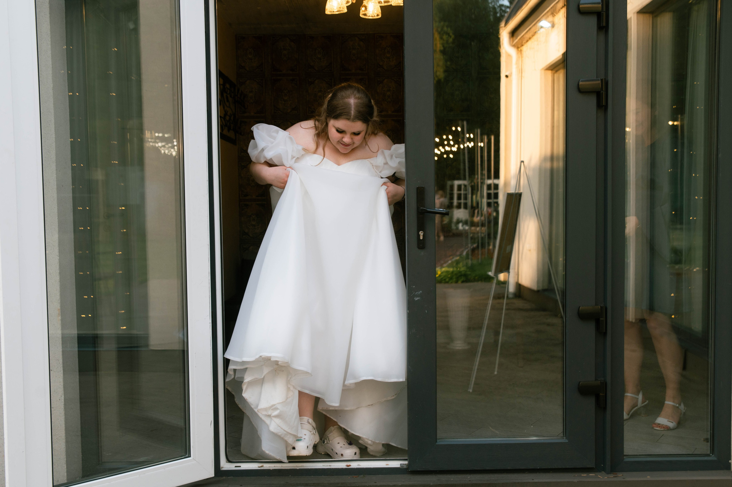 Серии. Свадебный и портретный фотограф в Санкт-Петербурге Юлия Елесина