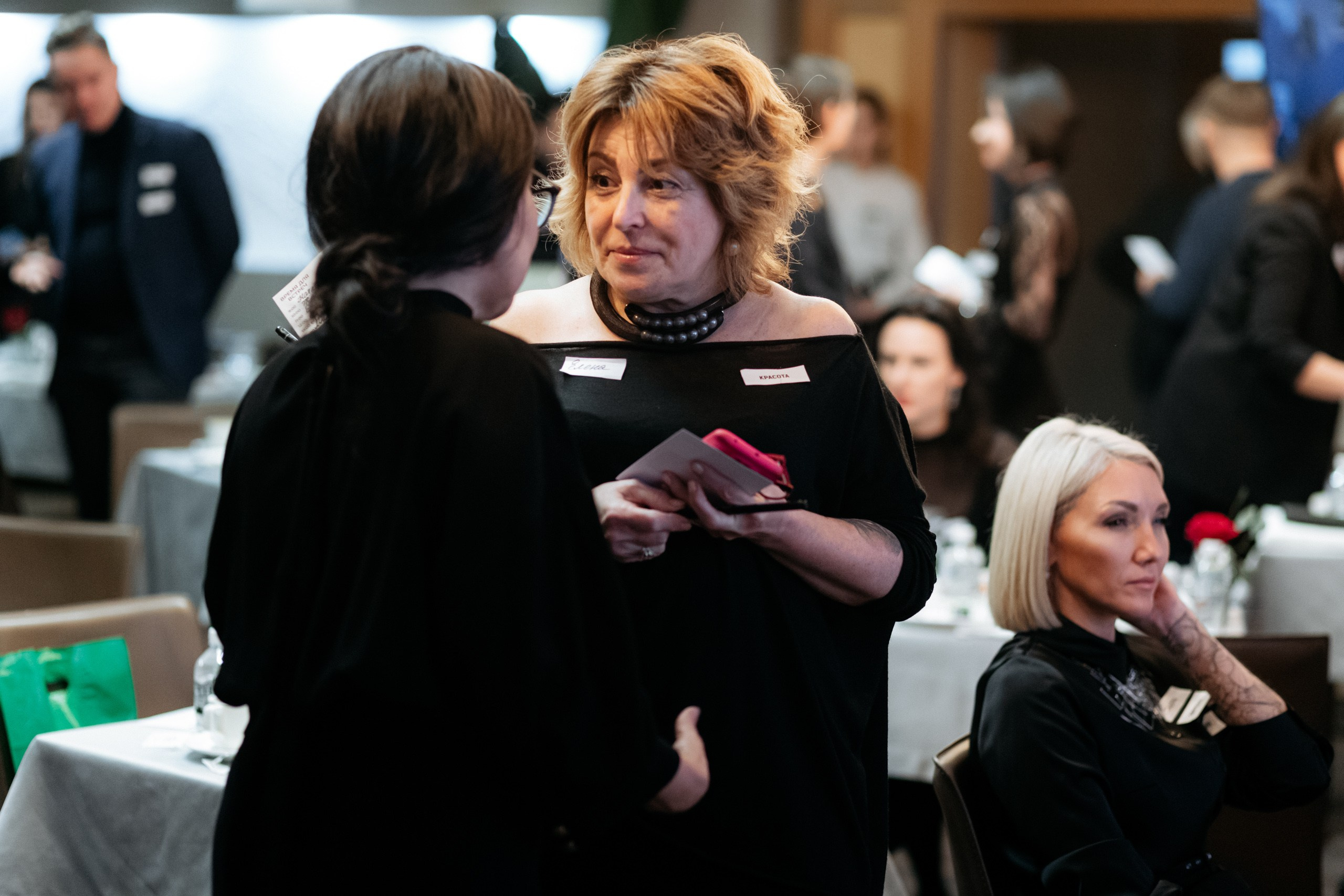 ЛИЦА.DV. СВОИ. ФОТООТЧЕТЫ-СОБЫТИЯ-МЕСТА