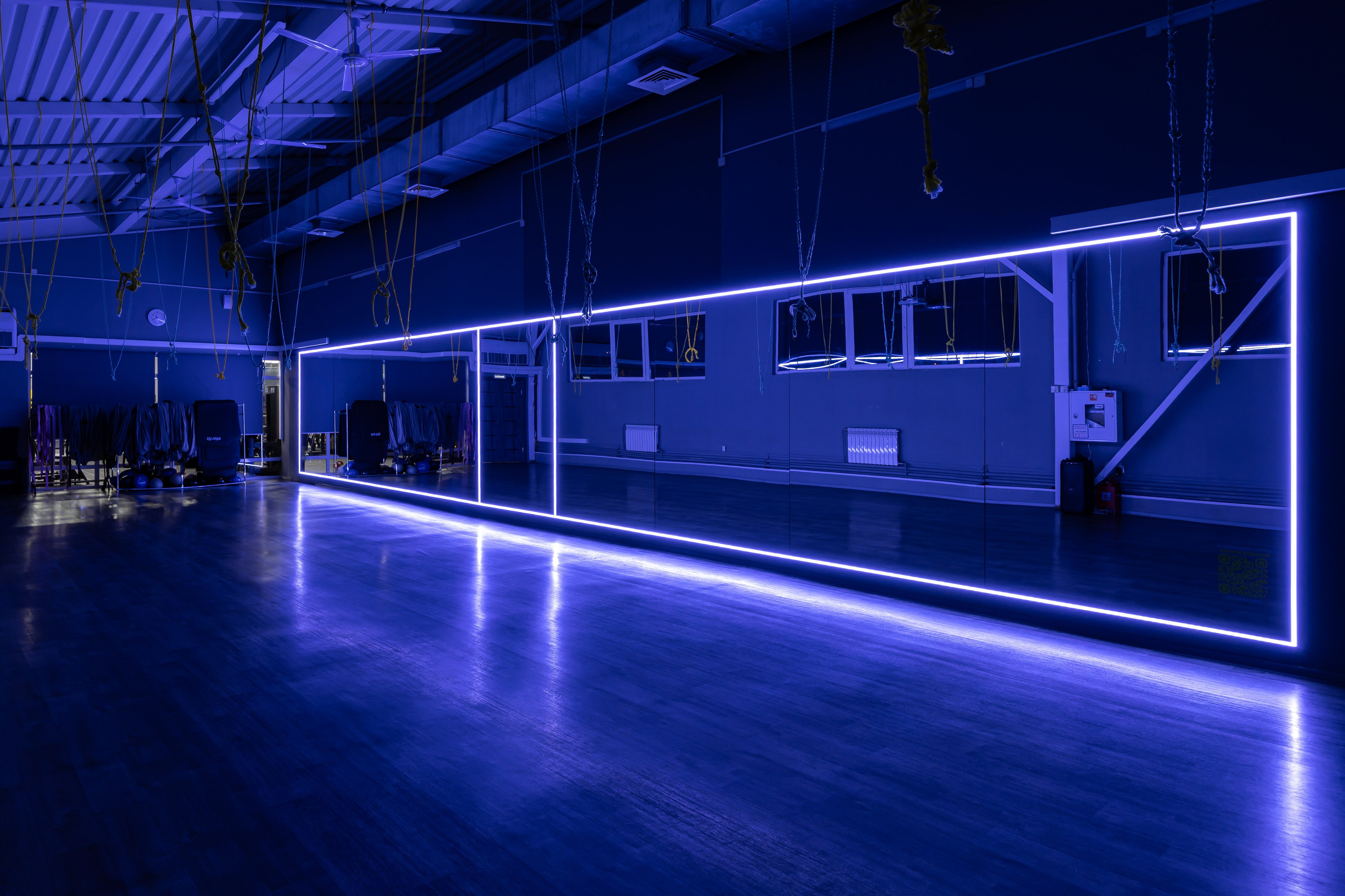 Контент съемка для HUMAN, 2 жд. Интерьерный, предметный и контент фотограф в Иркутске Наталья Карпова