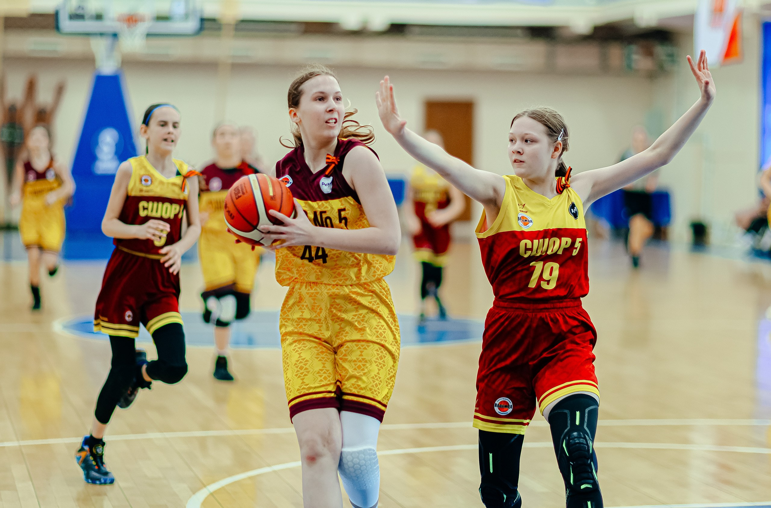 07.05 Баскетбольный турнир «Надежда». Посвященный 80 годовщине Великой Победы. Команда специалистов в мире фотографии и видео. Детский фотограф, семейный фотограф