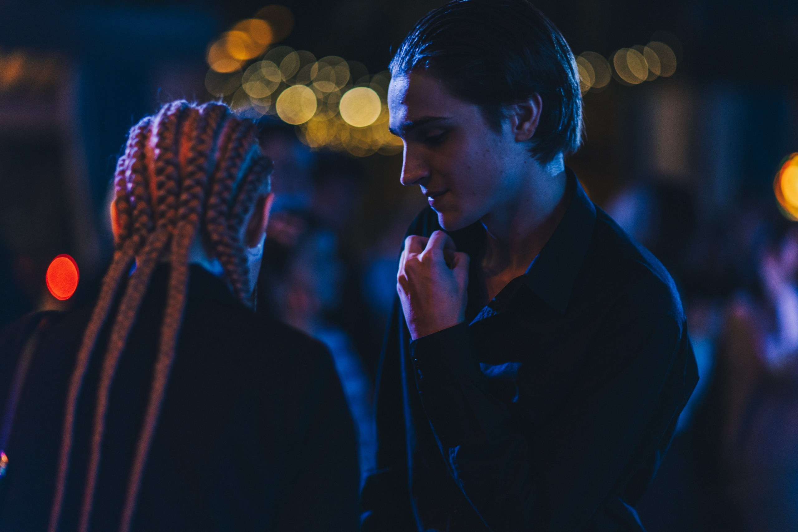 Репортаж любого мероприятия и не только. Фотокниги и Фото дни. Фотография. Команда специалистов в мире фотографии и видео. Детский фотограф, семейный фотограф