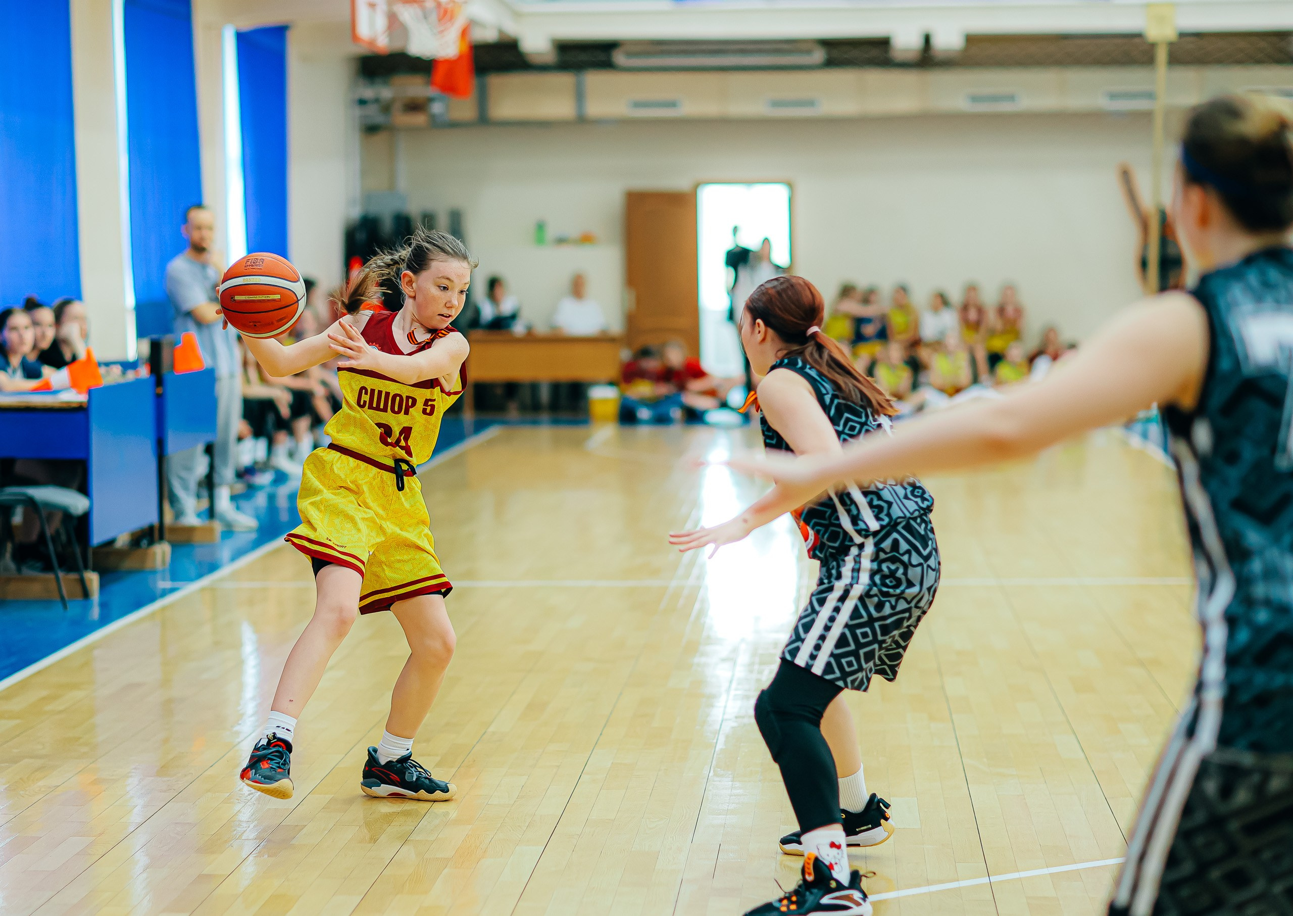 07.05 Баскетбольный турнир «Надежда». Посвященный 80 годовщине Великой Победы. Команда специалистов в мире фотографии и видео. Детский фотограф, семейный фотограф