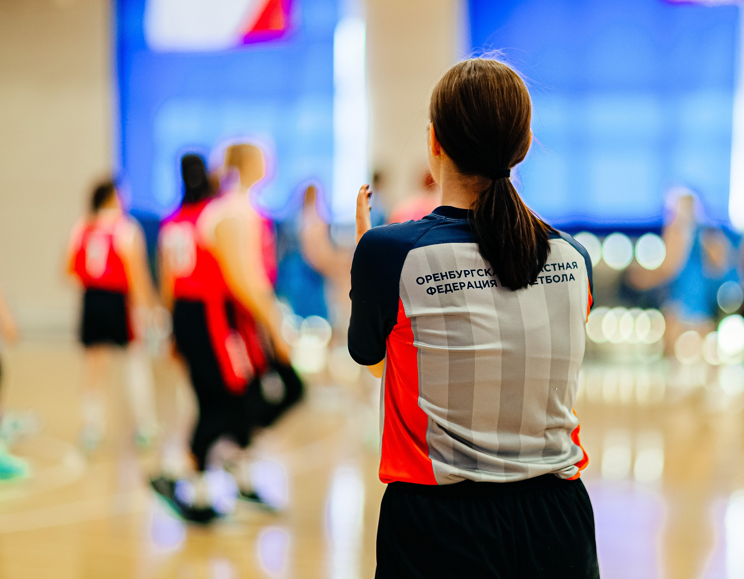 07.05 Баскетбольный турнир «Надежда». Посвященный 80 годовщине Великой Победы. Команда специалистов в мире фотографии и видео. Детский фотограф, семейный фотограф