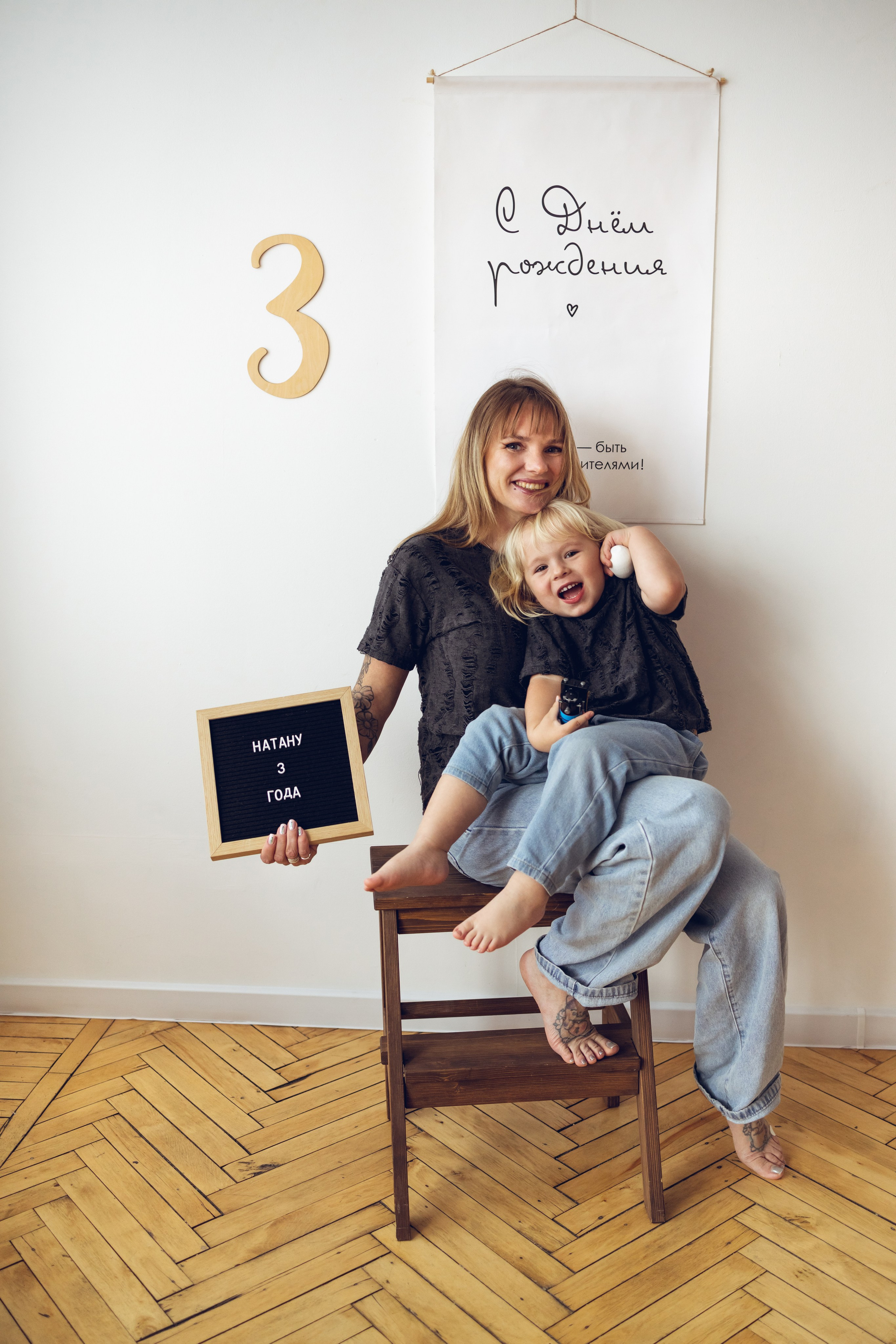 Детская фотосессия семейная фотосессия дети семьи детский фотограф семейный фотограф. Детская фотостудия «Лиммеридж» в Санкт-Петербурге