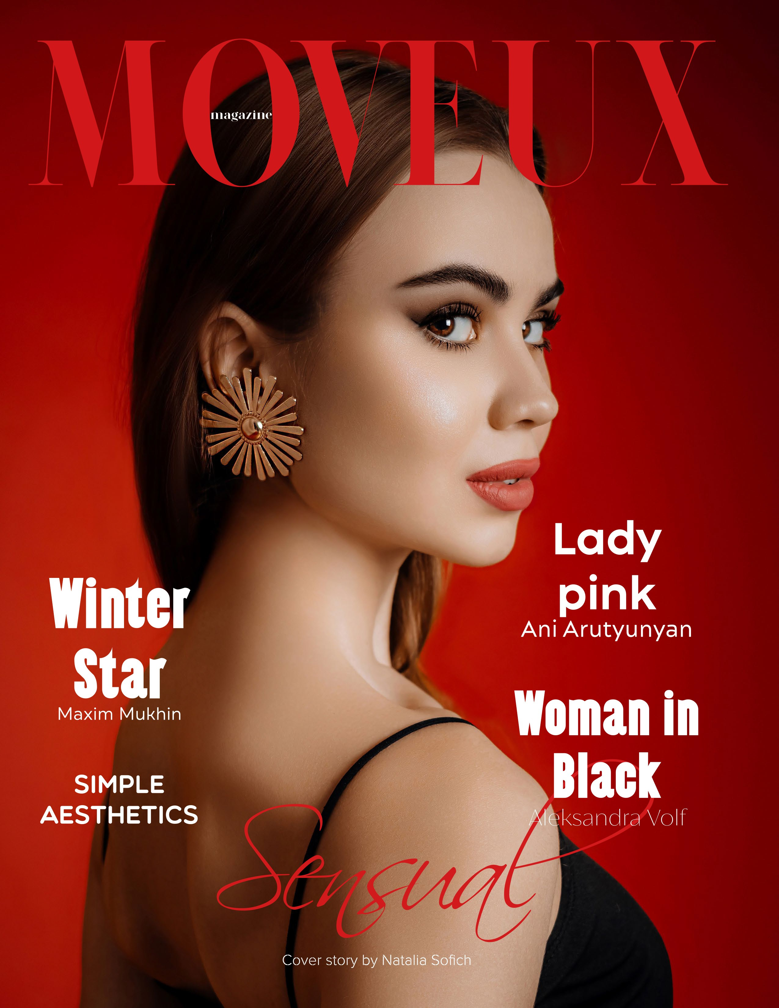 Фотограф Иркутск фотосессия