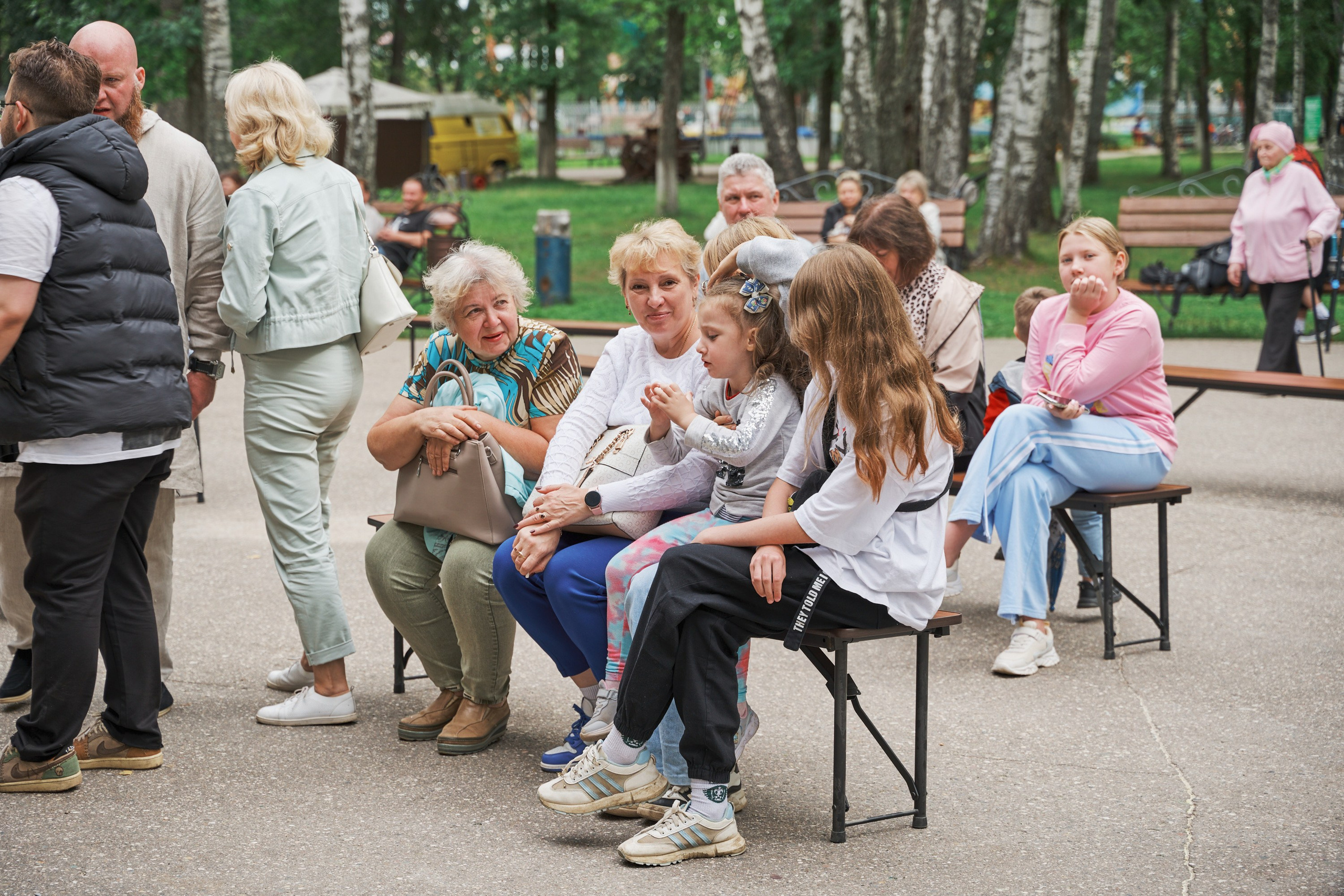 Праздник для благотворительной организации «Теплота сердец» г. Иваново. Фотограф в Иваново: Каталожная съемка одежды и постельного белья, Wildberries