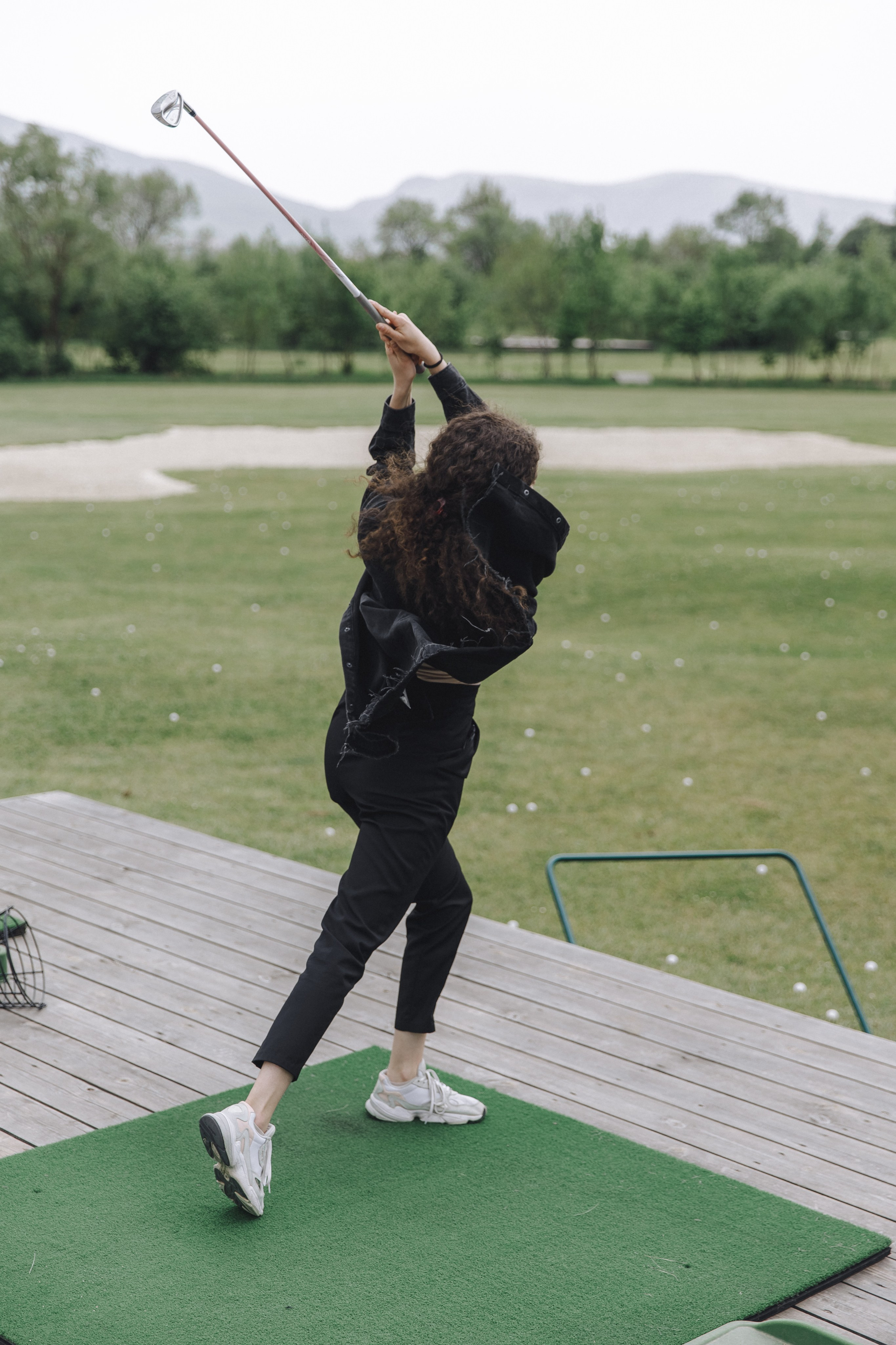 Фотосессия на мероприятия в Крыму и Севастополе: портфолио | Tanya She. Свадебный фотограф в Севастополе и Крыму| Tanya Sher