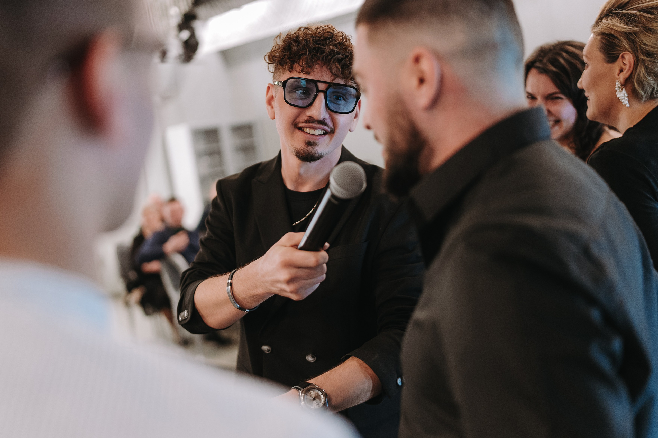 ФОТОСТУДИЯ МОНОХРОМ, КИРОВСКИЙ ЗАГС, ДВОРЕЦ БОРЬБЫ, БОТАНИЧЕСКИЙ САД, РЕСТОРАН ЯНС, ВЕДУЩИЙ РАМИС КАРИМОВ УФА