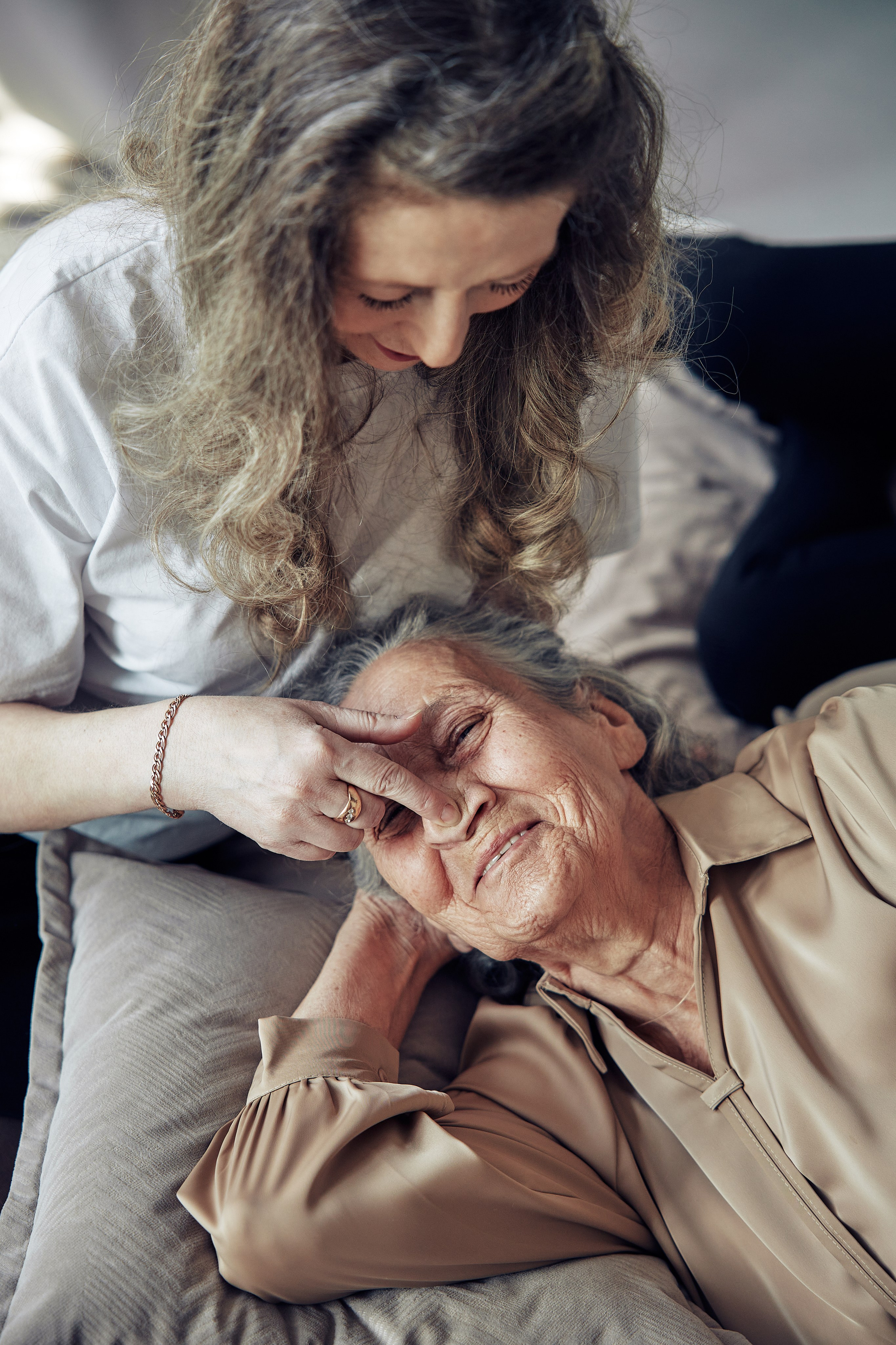 Семейная фотосессия | Сохраните моменты любви и тепла. Валентина Похомова — профессиональный фотограф в Екатеринбурге