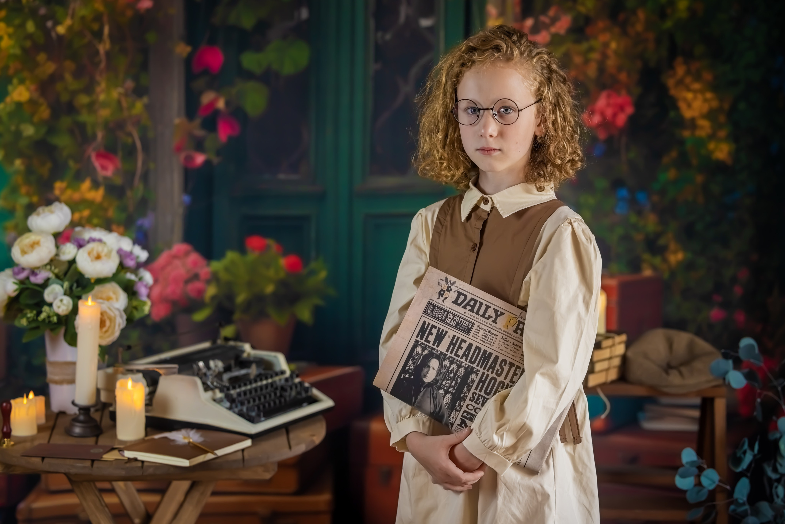 Услуги. Я — Фотограф. Циферова Оксана. Снимаю более 10 лет! Из небольшого, но очень живописного города-курорта Пятигорска