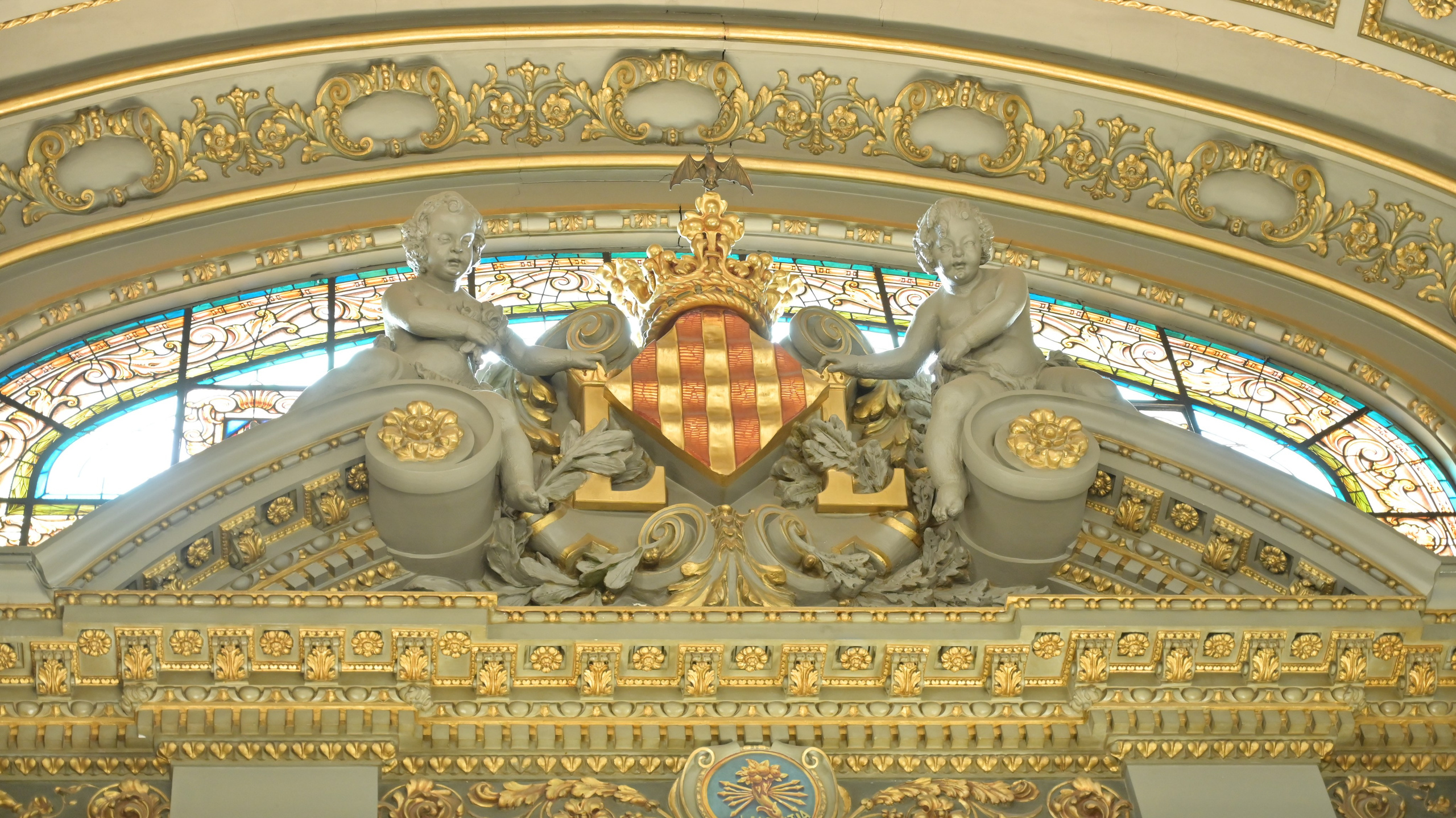 Excursiones y viajes. Novikov Mikhail, fotógrafo de Valencia