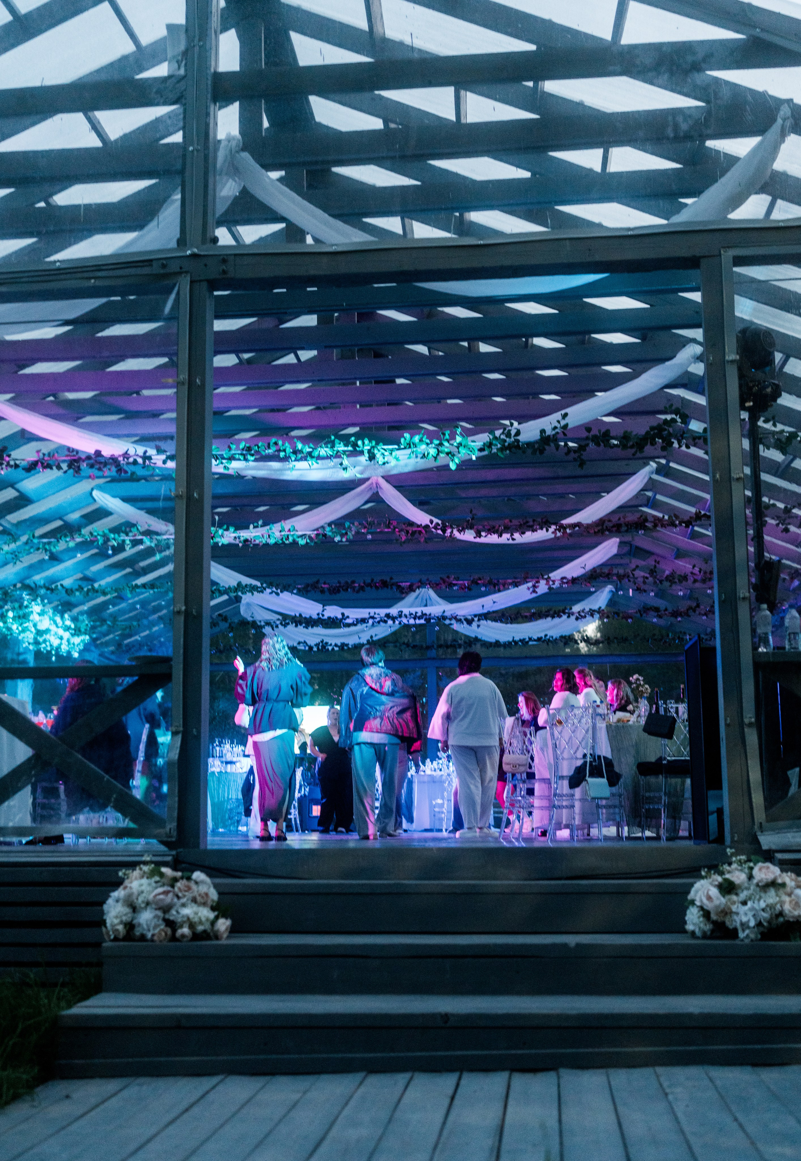 Свадьба Булат и Анастасия. Свадебный и индивидуальный фотограф Аля Мамакова