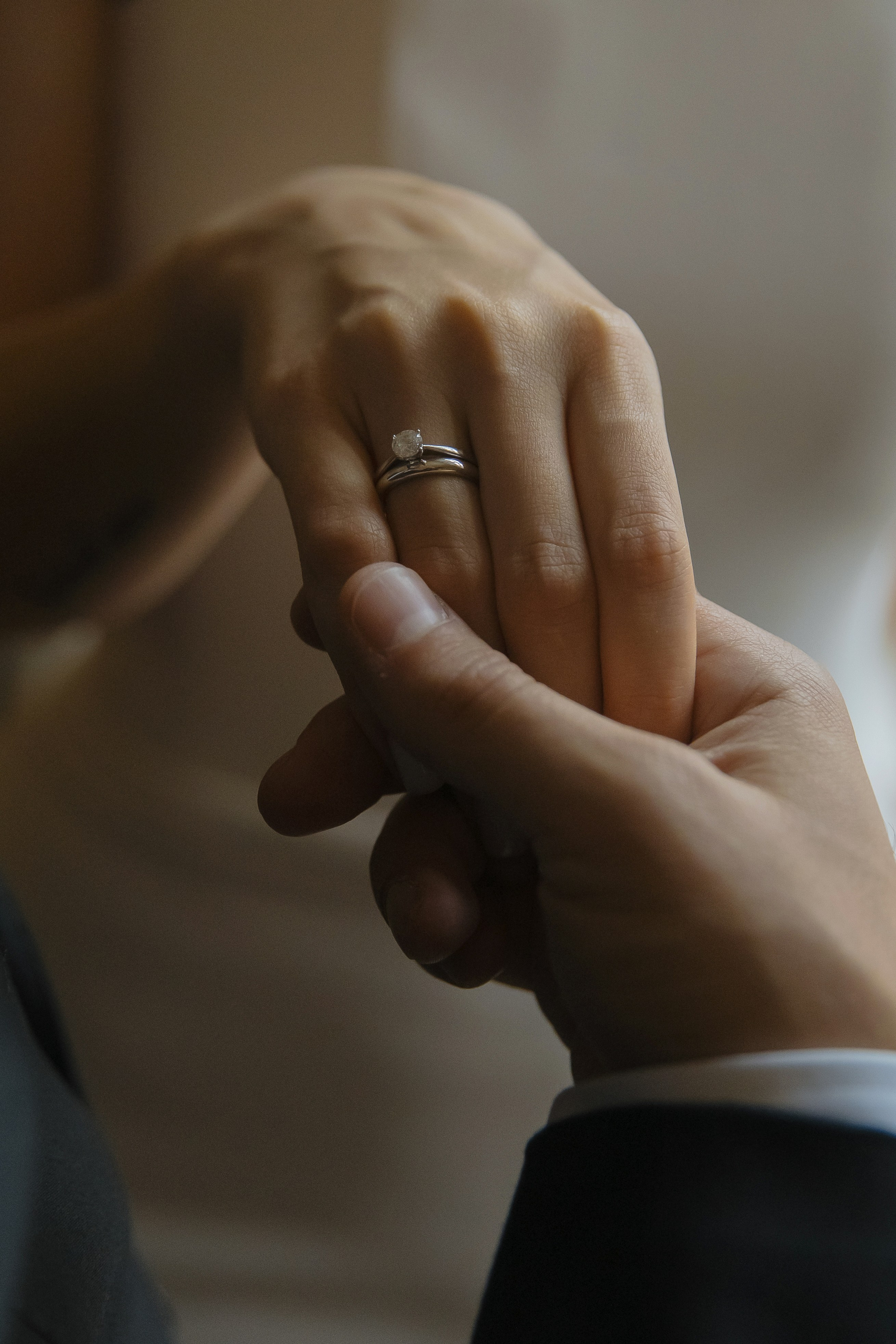 Полина | Тамерлан