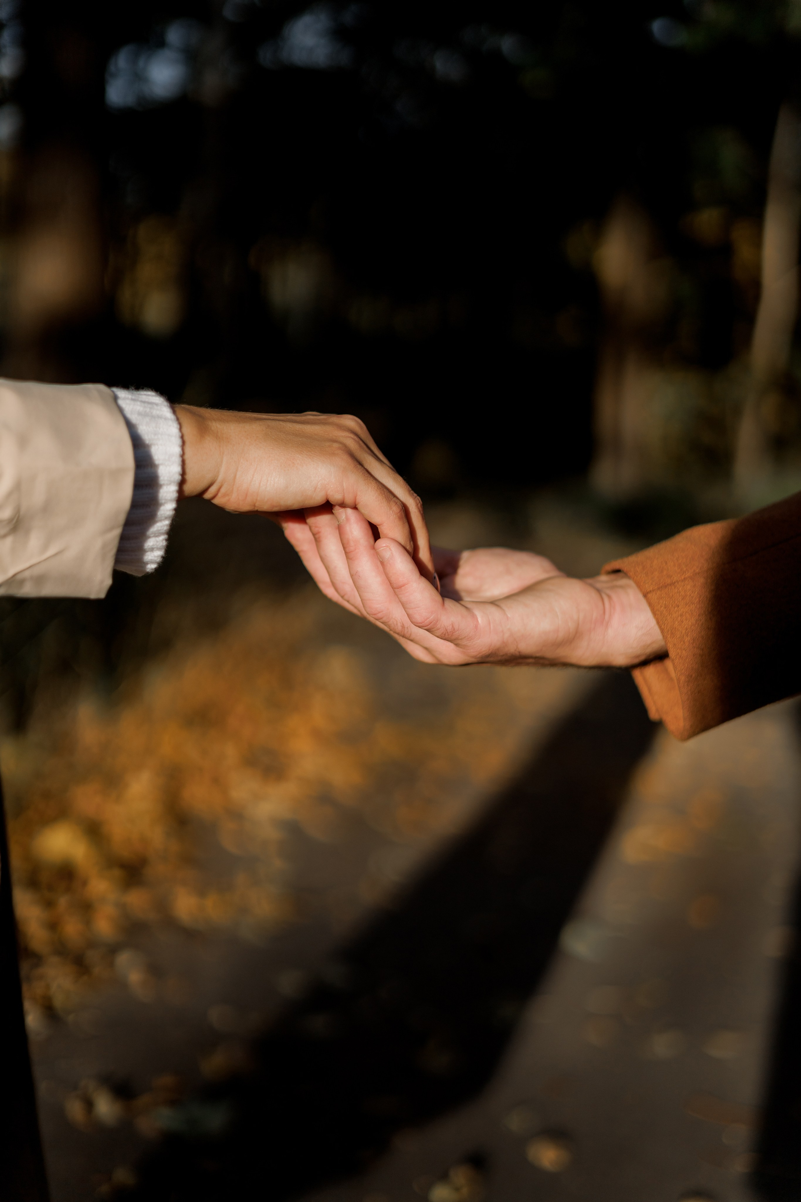 Детский и семейный фотограф Биробиджан Оля Светагор