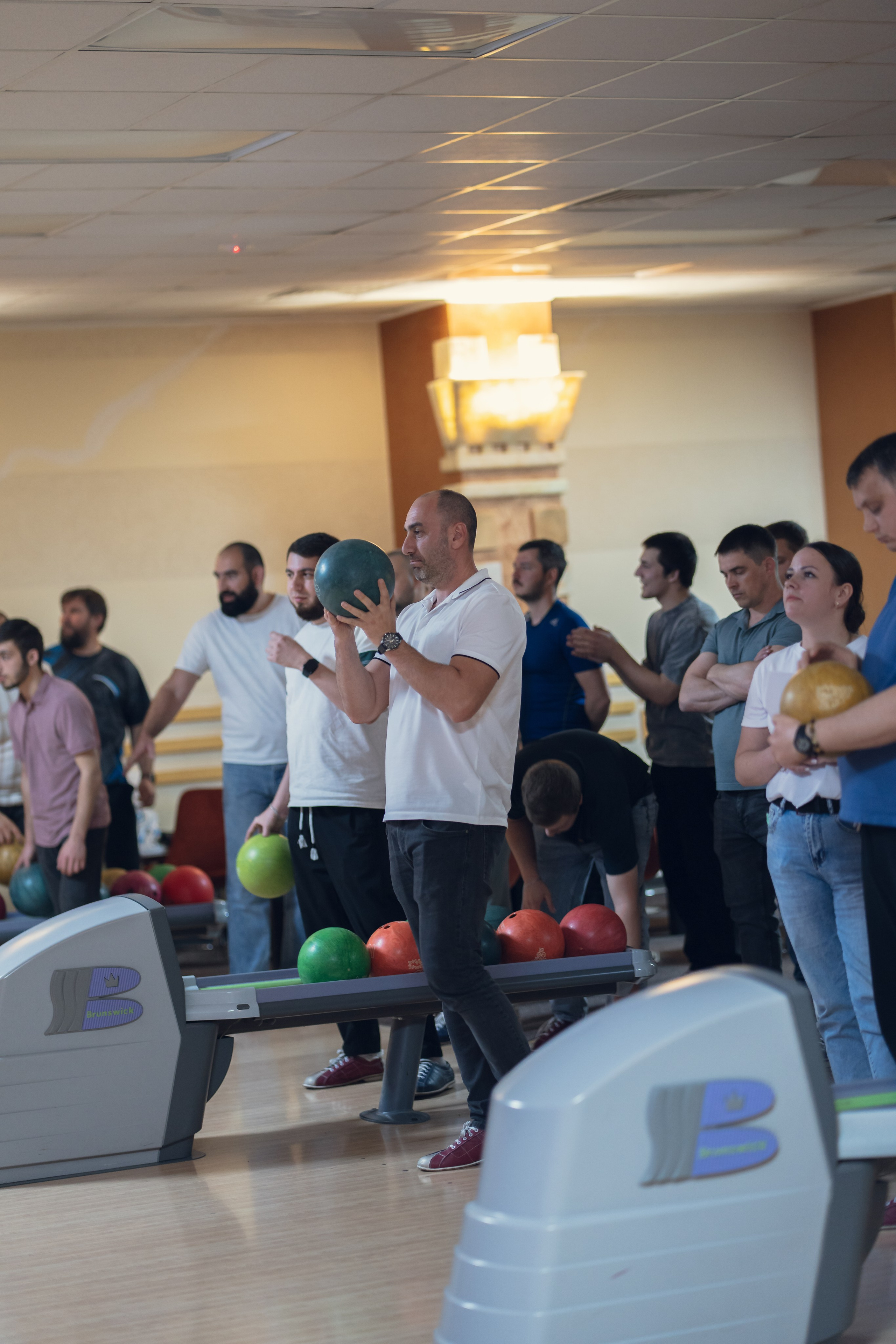 Семинар Zekert (репортаж). Фотограф, видеограф Пятигорск, Ставрополь, Ессентуки, Petlyakovs_photo