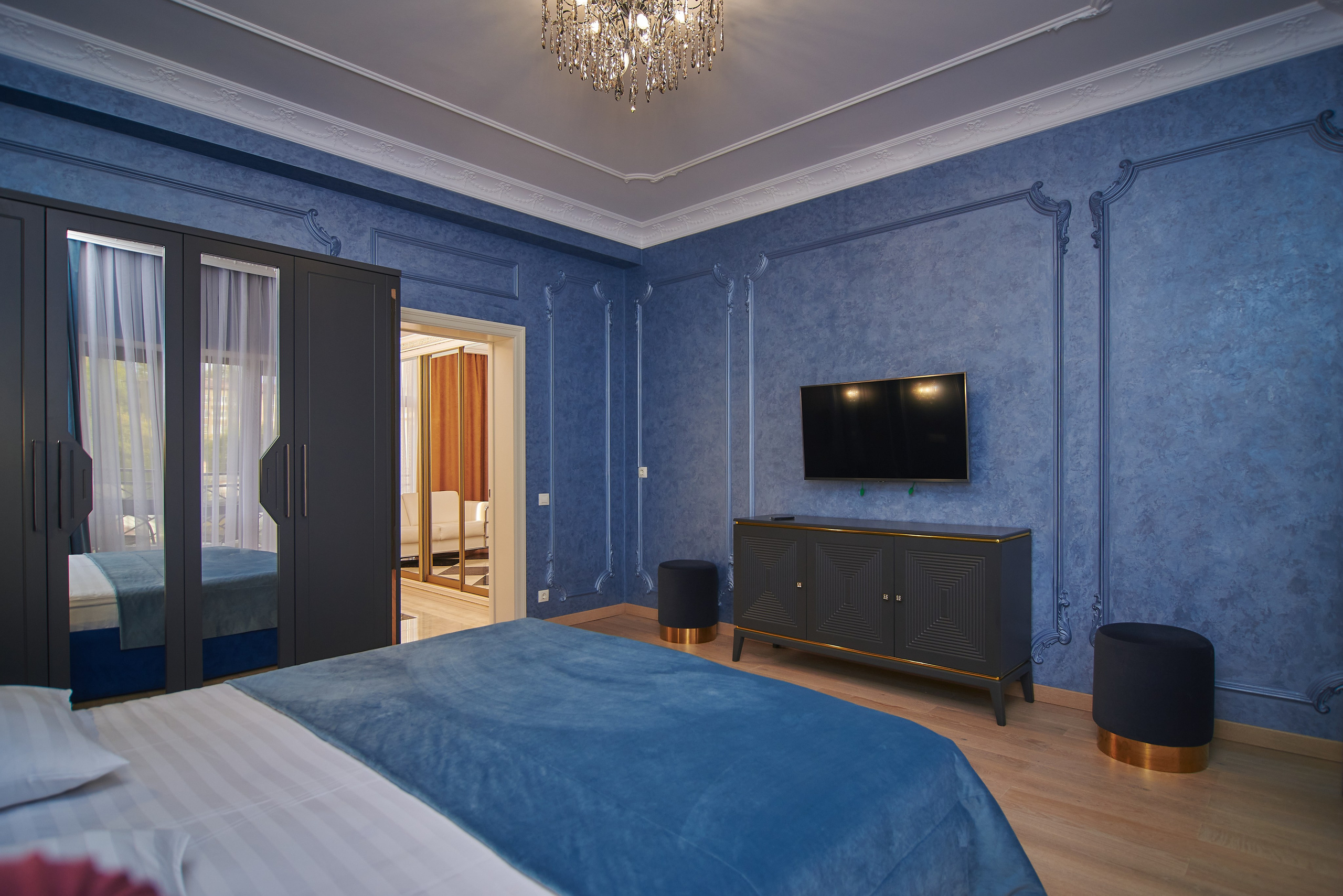 Фотограф Константин Кордонский