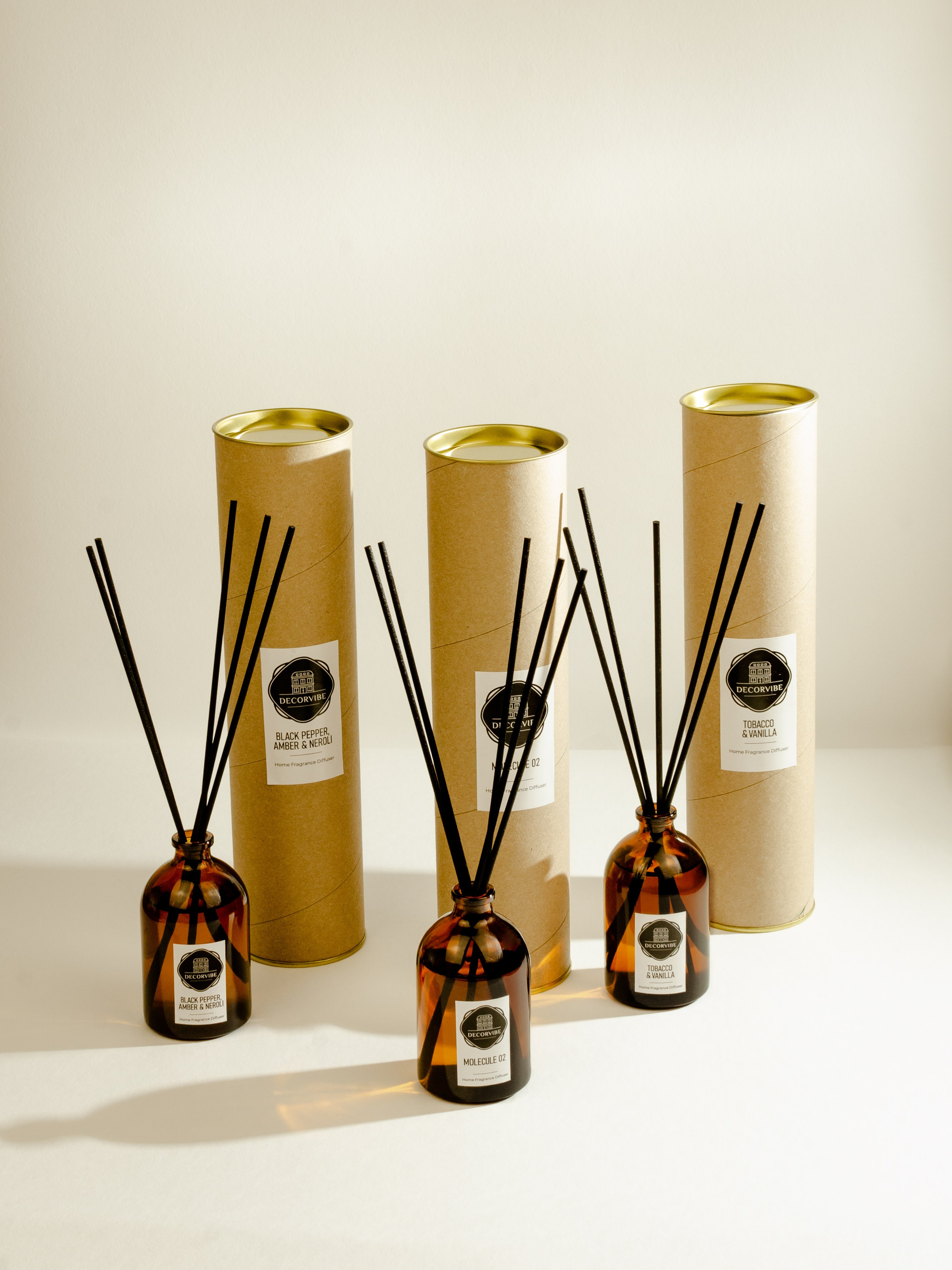 Фотограф Маша Ривер Ногинск Электросталь Москва