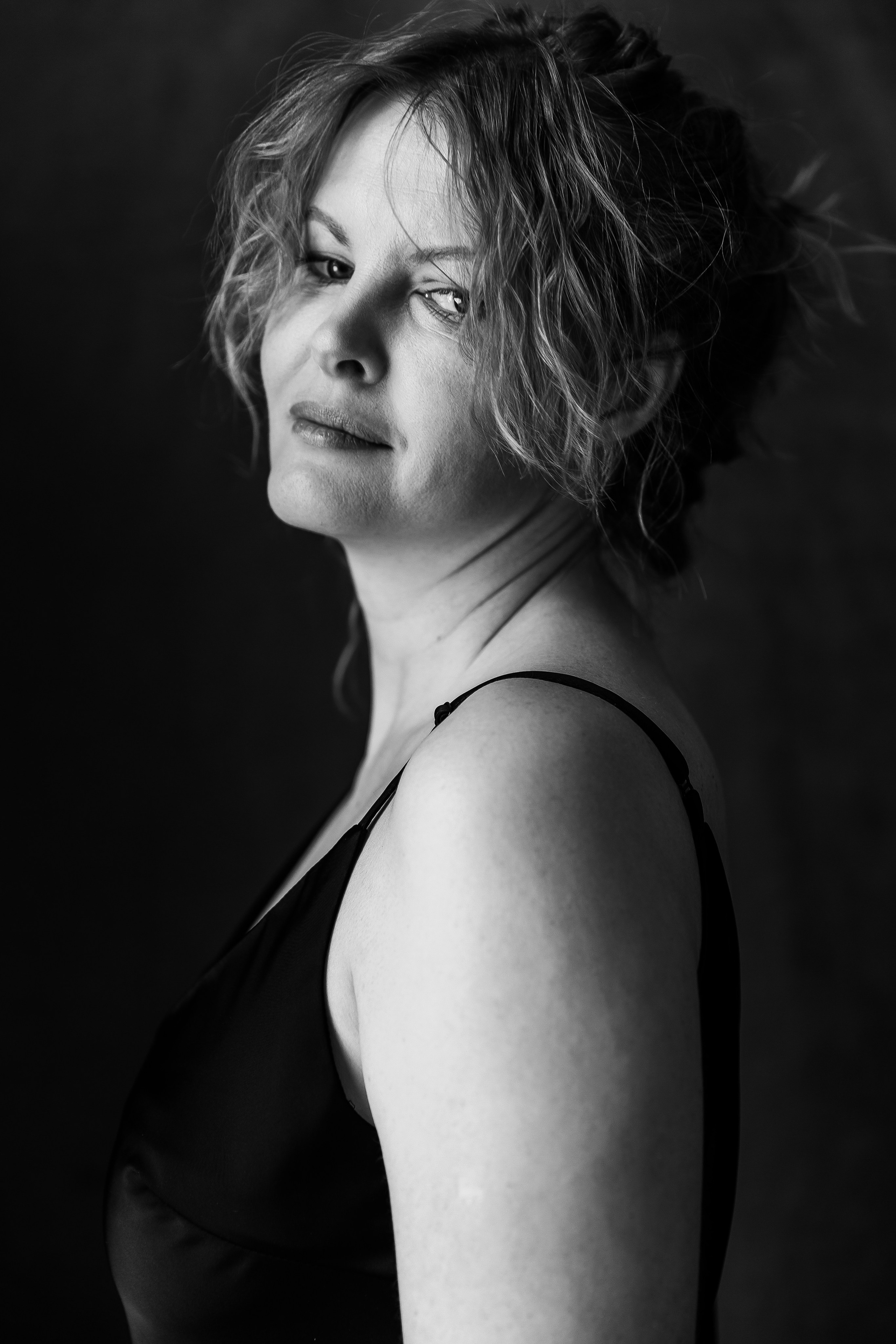 Фотограф в Москве Ольга Куцева