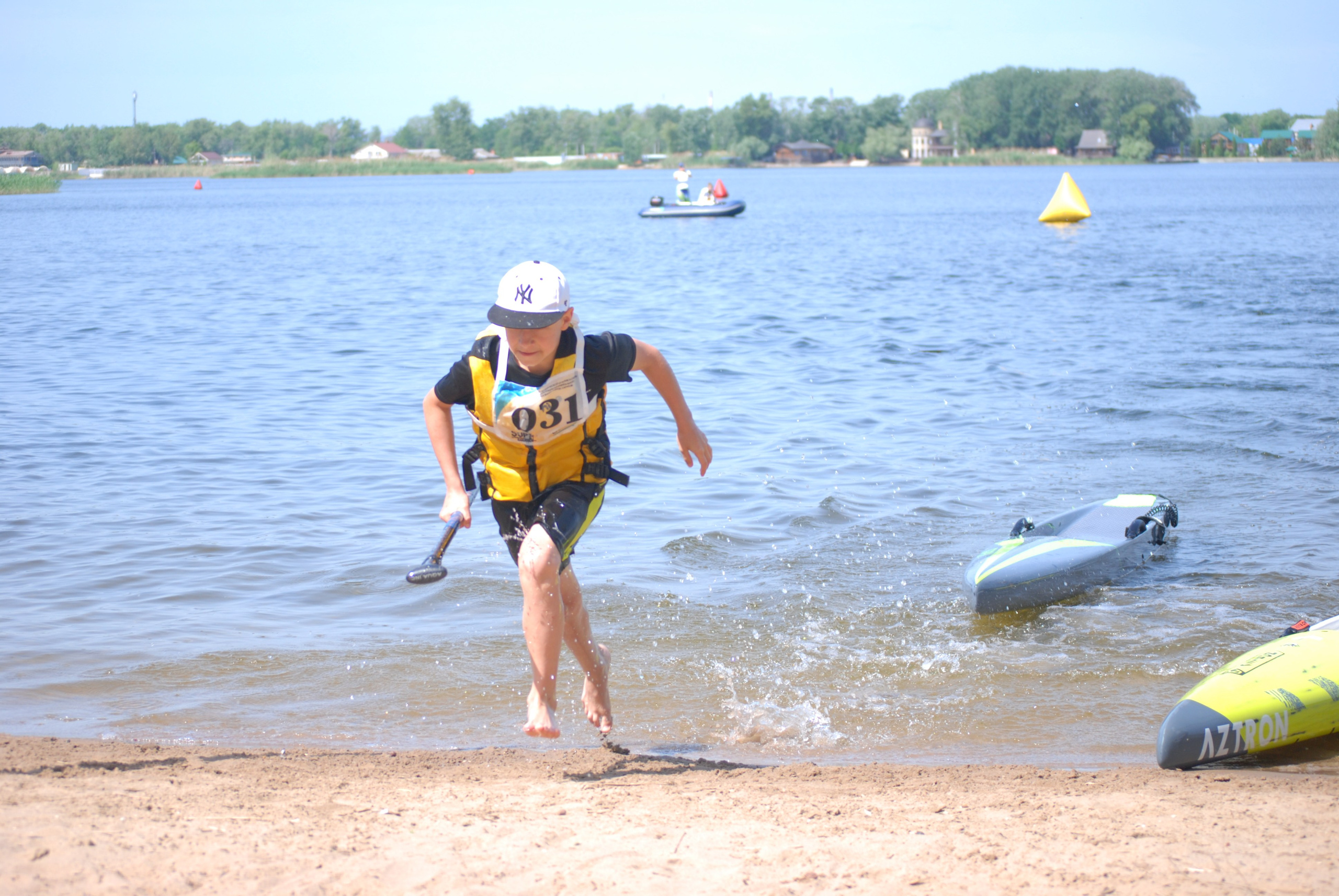 Первенство по сёрфингу, 1 июня. Фотокрыжовник. Снимаем, дружим, путешествуем