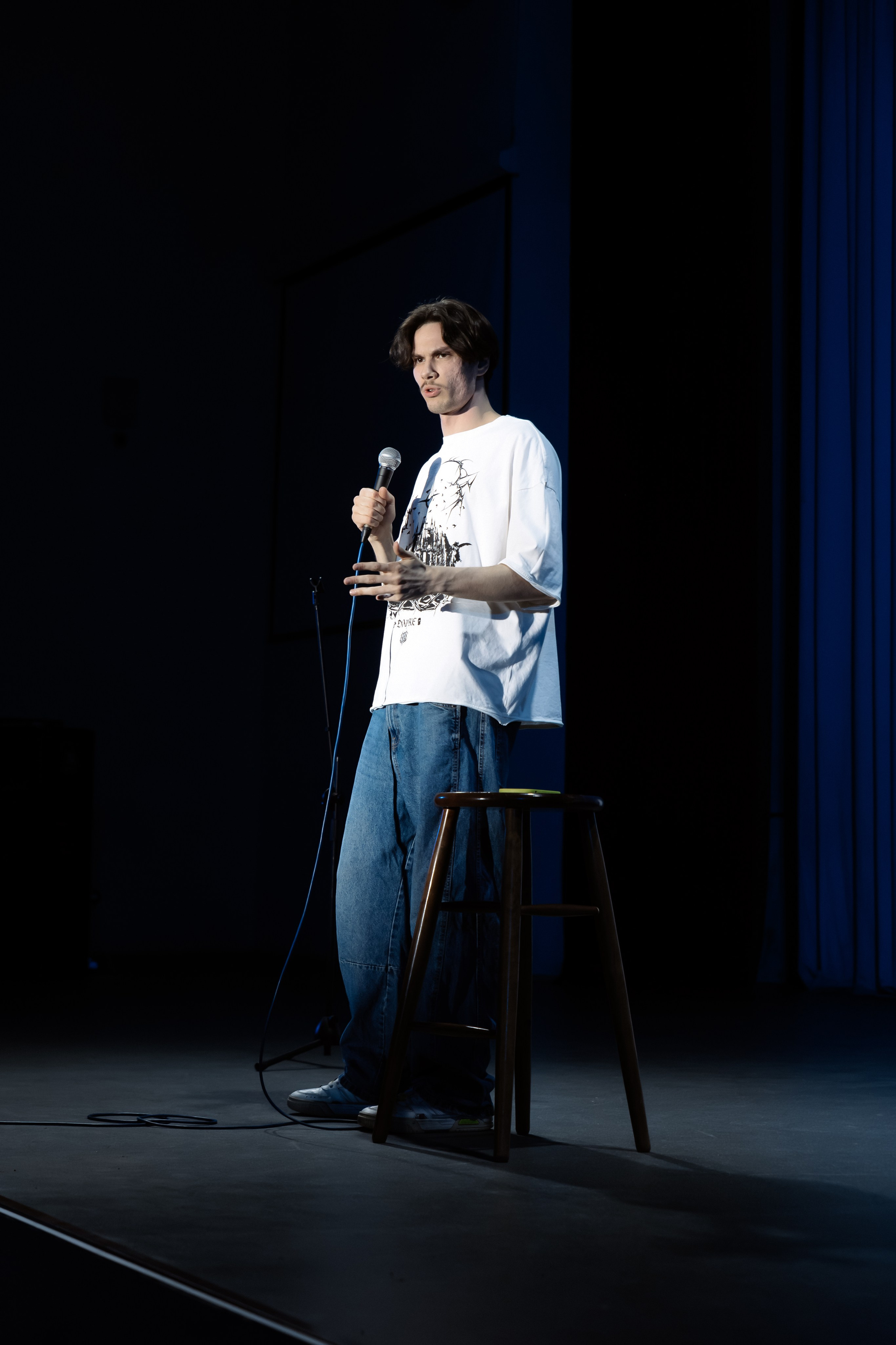 Репортажный фотограф | Константин Жуйков | Stifty. Фотограф Константин Жуйков