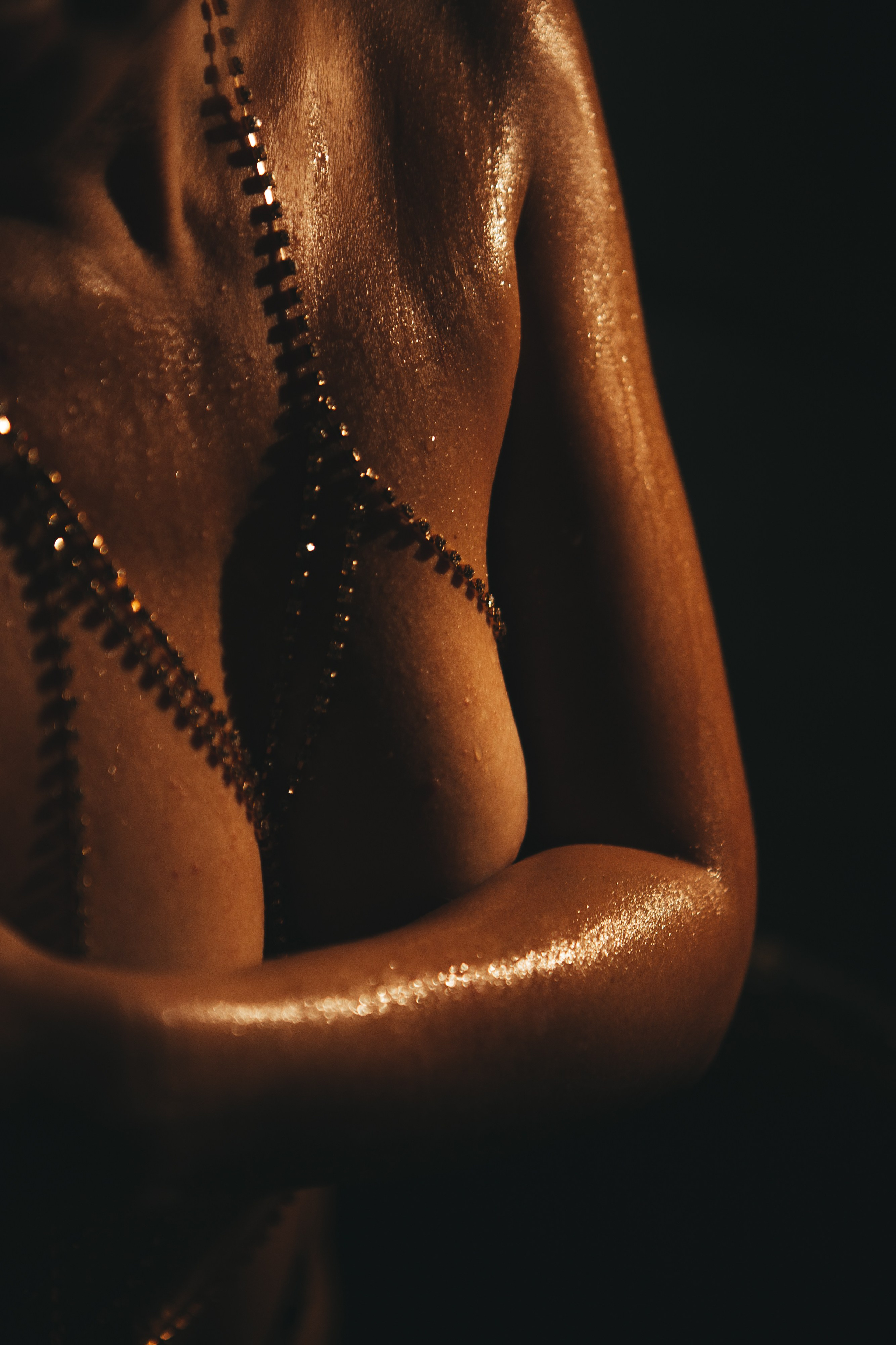 интим фото голые женщины фото