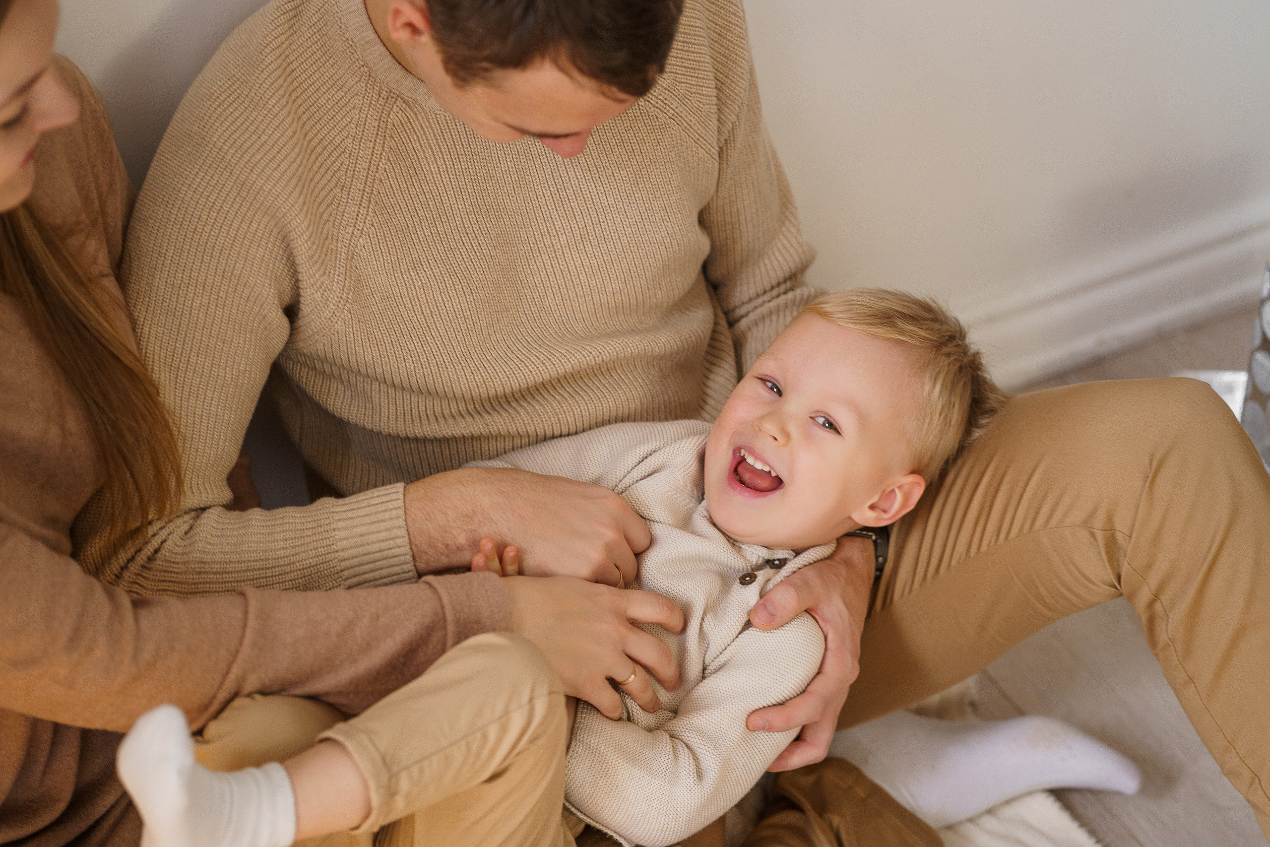 Новогодние фотосессии. Фотостудия ART BAZA Тверь