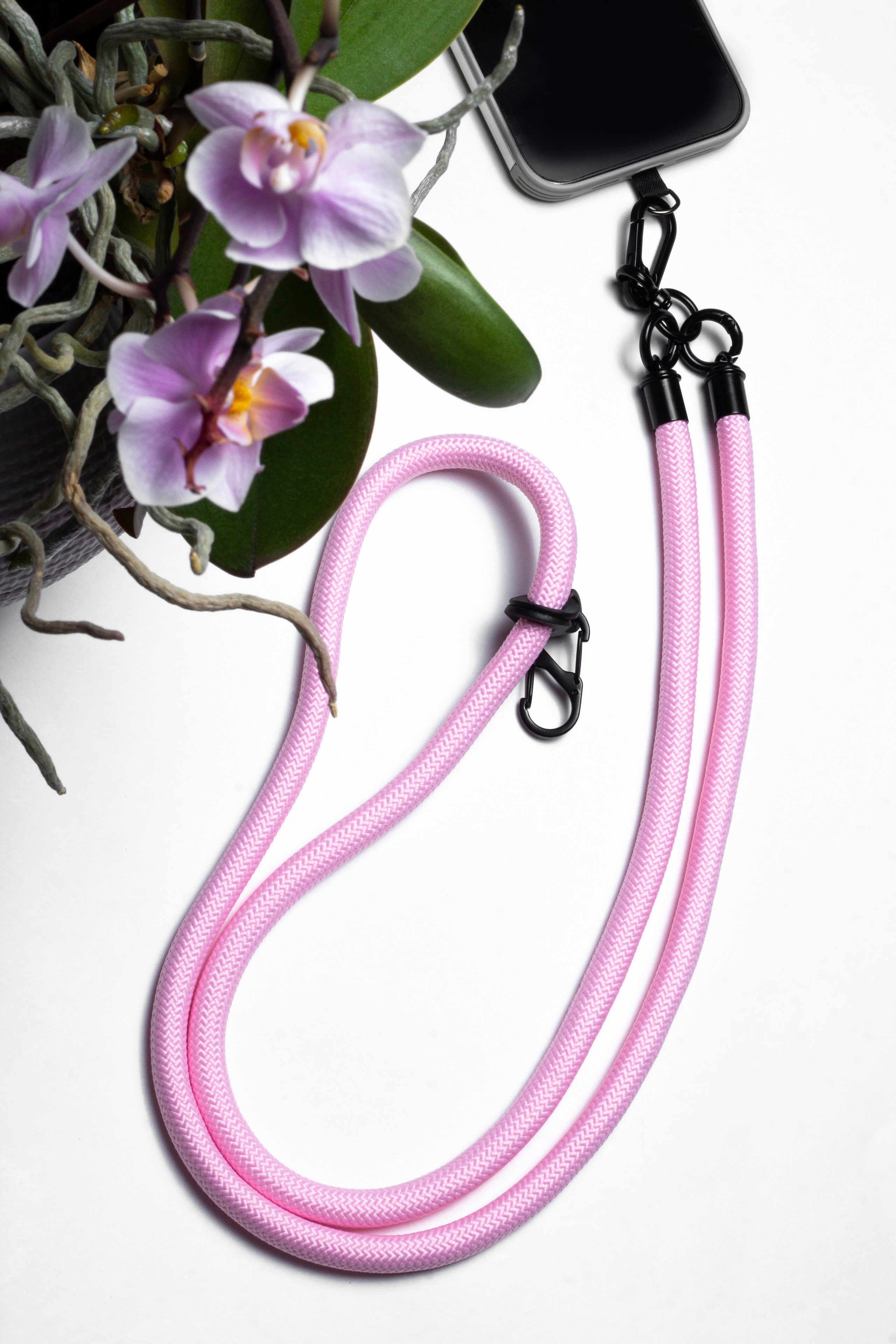 О нас. Фото и видео контент для бизнеса в Москве и Московской области