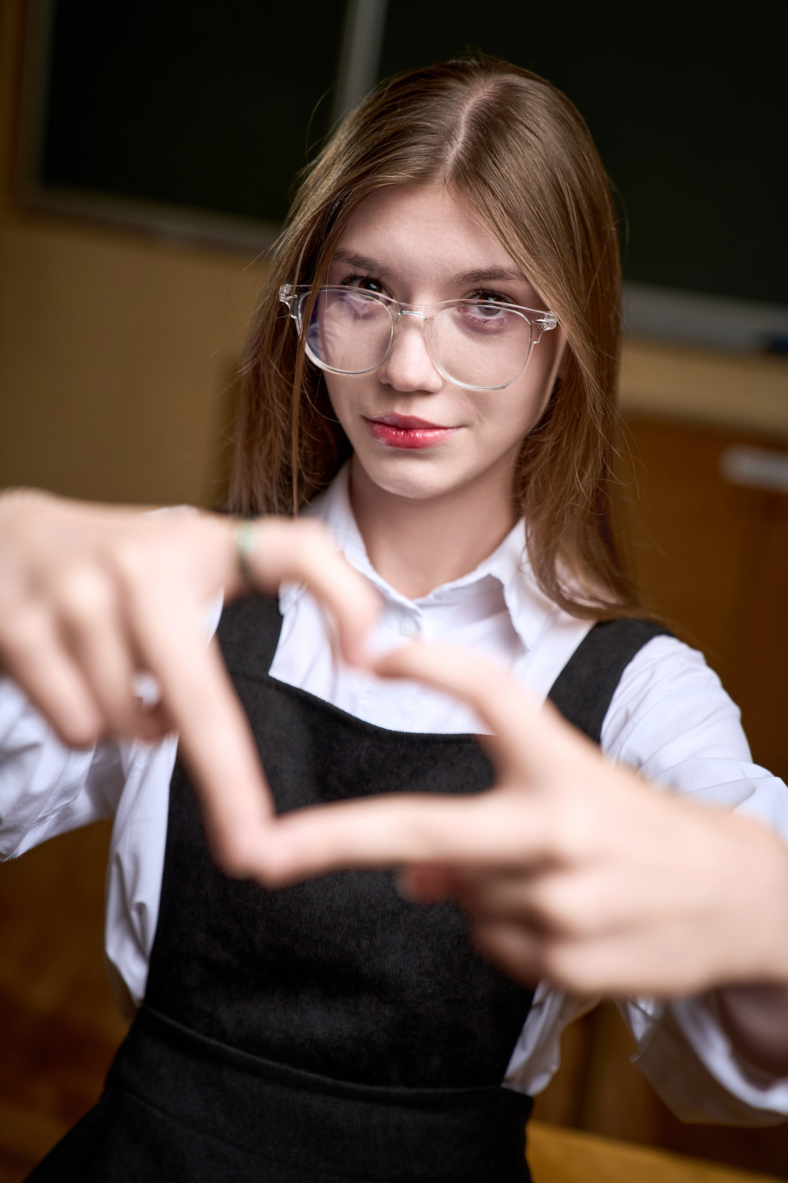 Выберите идеальную локацию для съемки